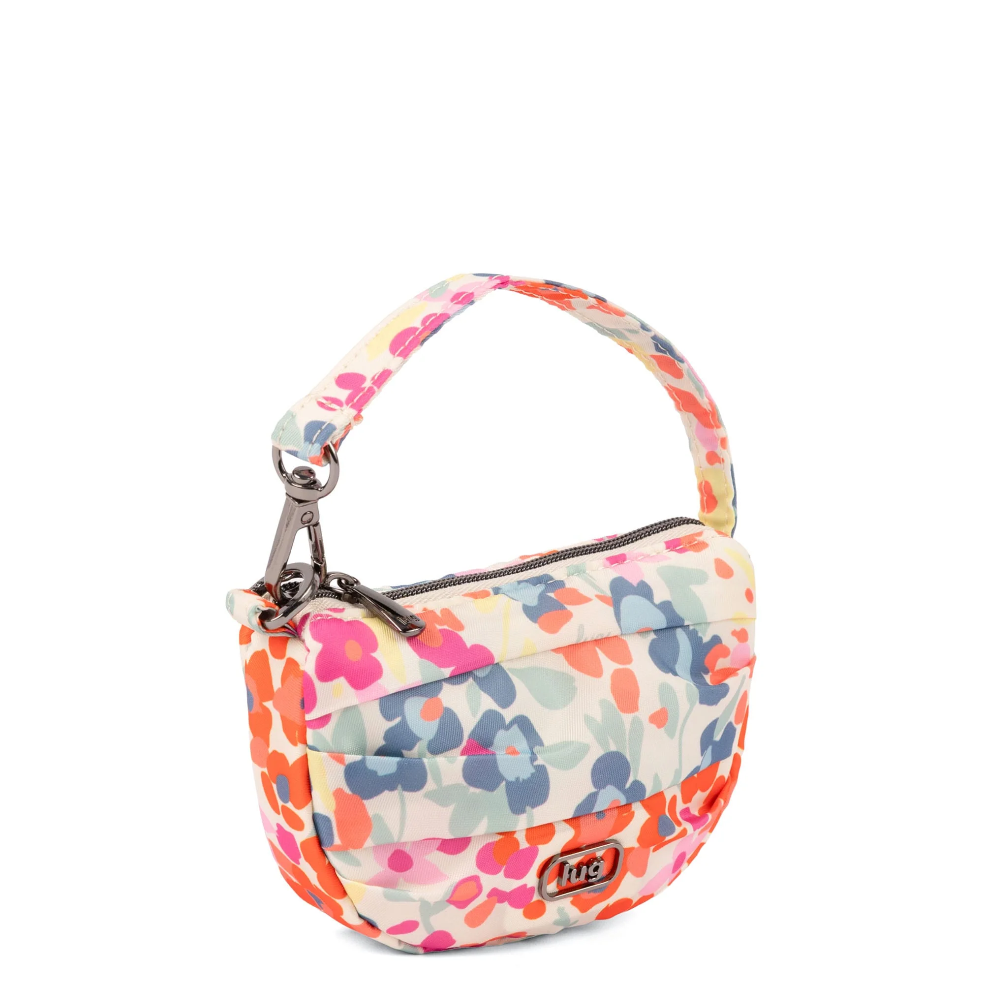 Disco Pleated Pouch - Image 37