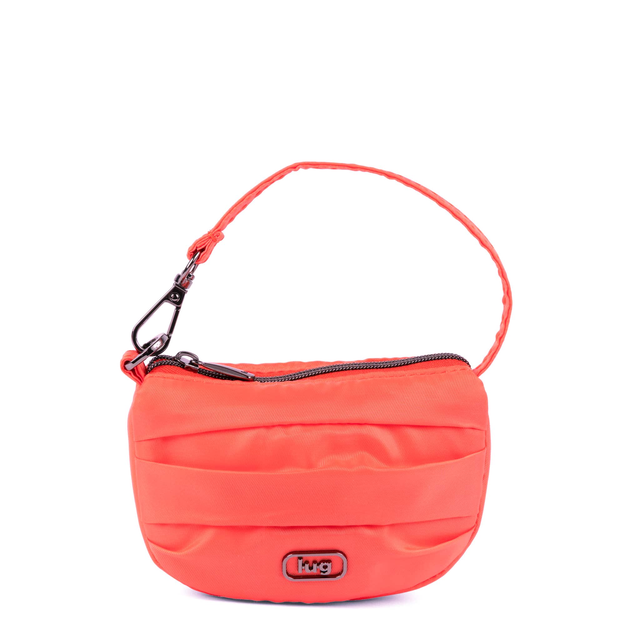 Disco Pleated Pouch - Image 40