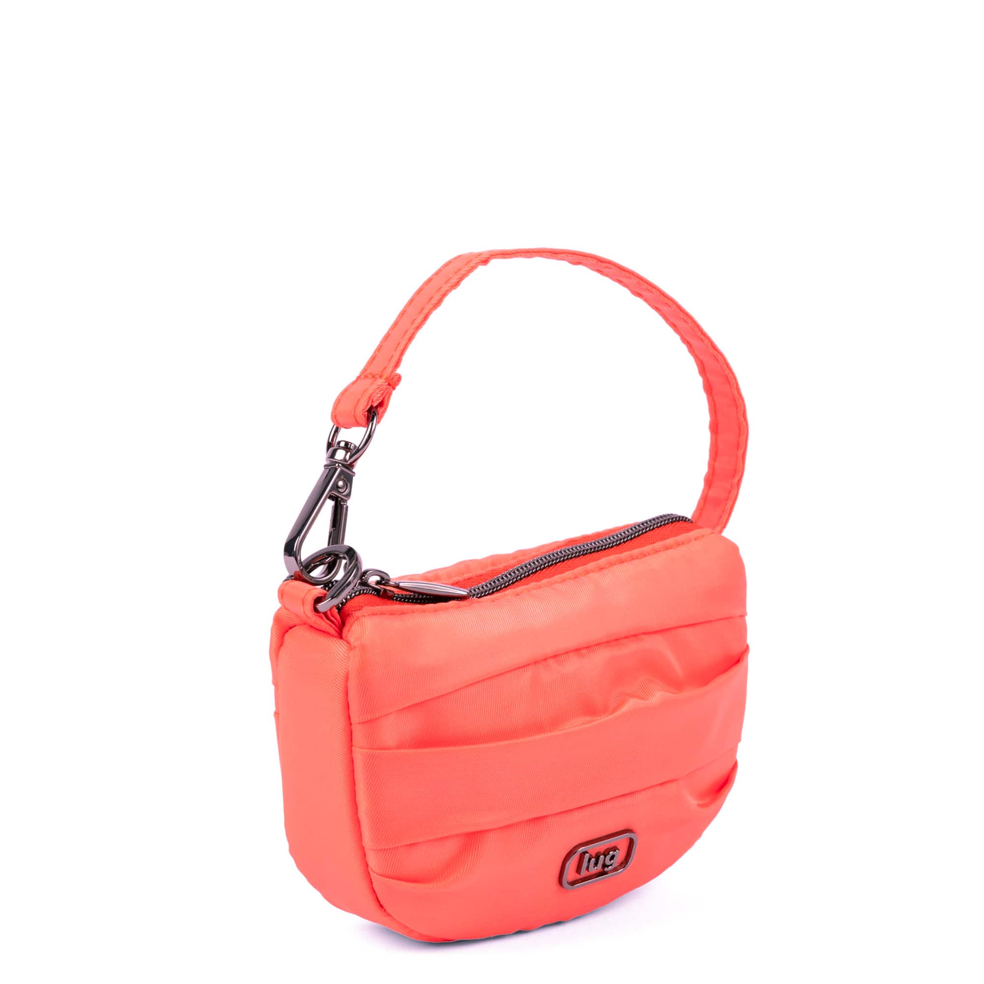 Disco Pleated Pouch - Image 41