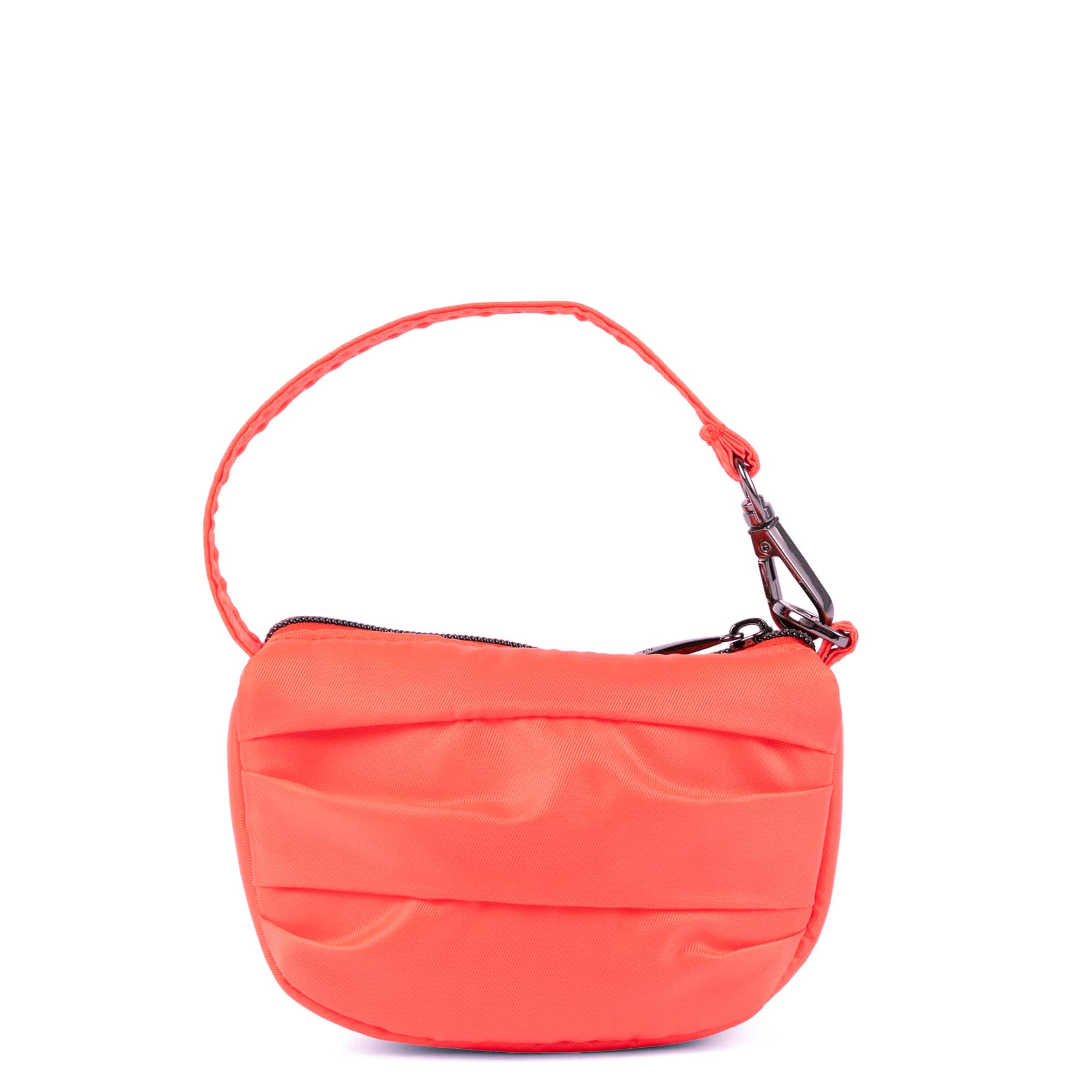 Disco Pleated Pouch - Image 42