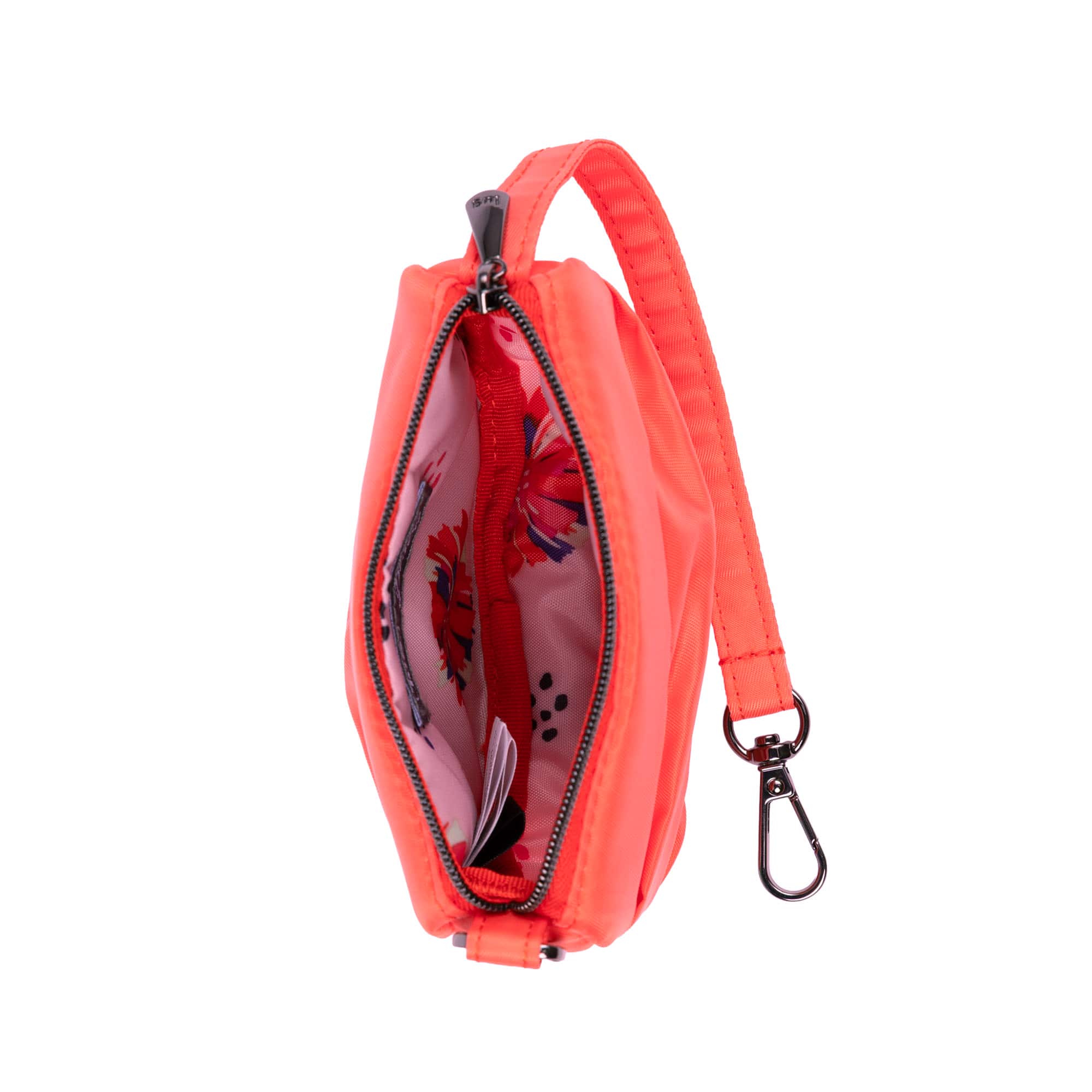 Disco Pleated Pouch - Image 43