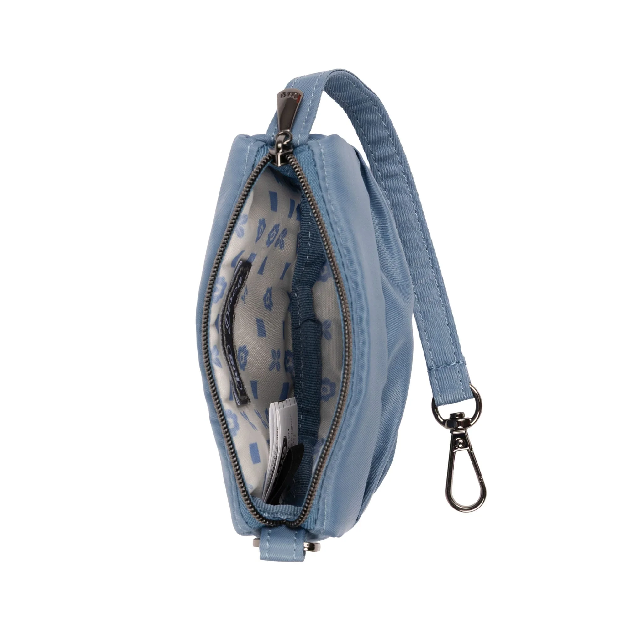 Disco Pleated Pouch - Image 47