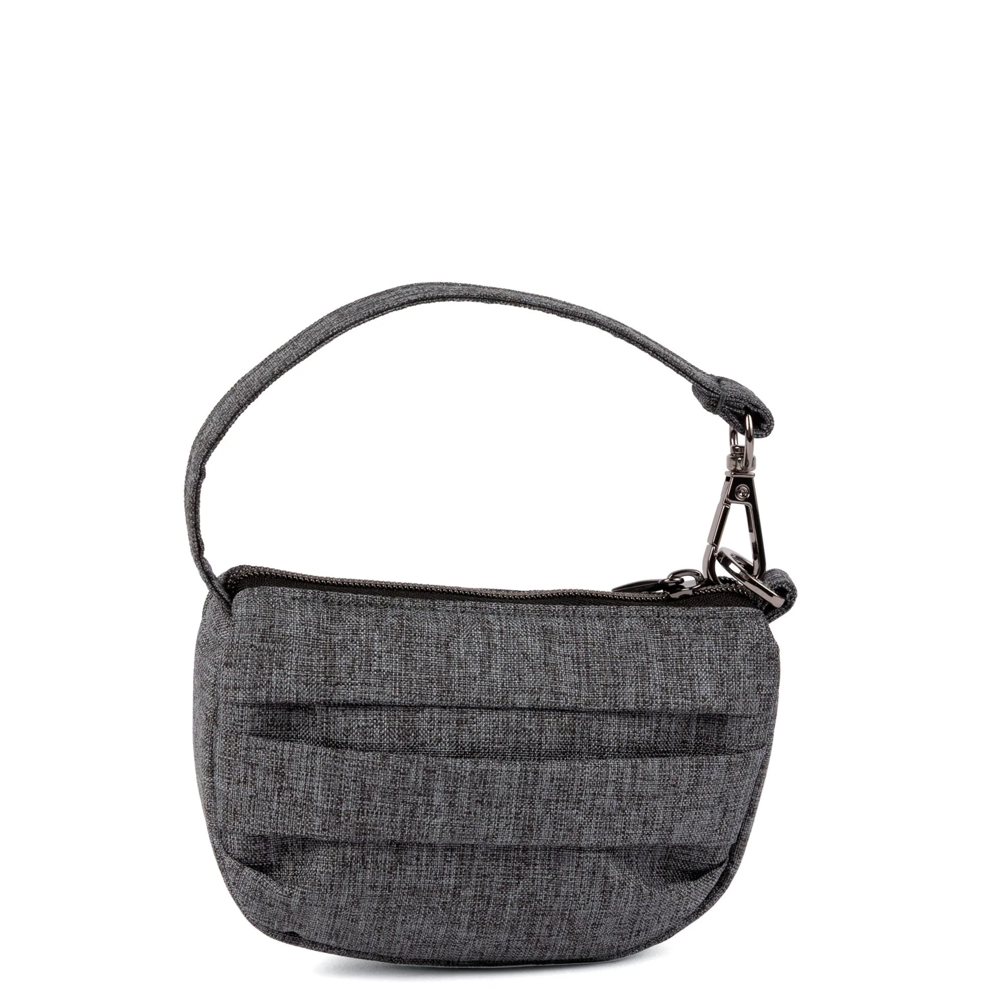 Disco Pleated Pouch - Image 50