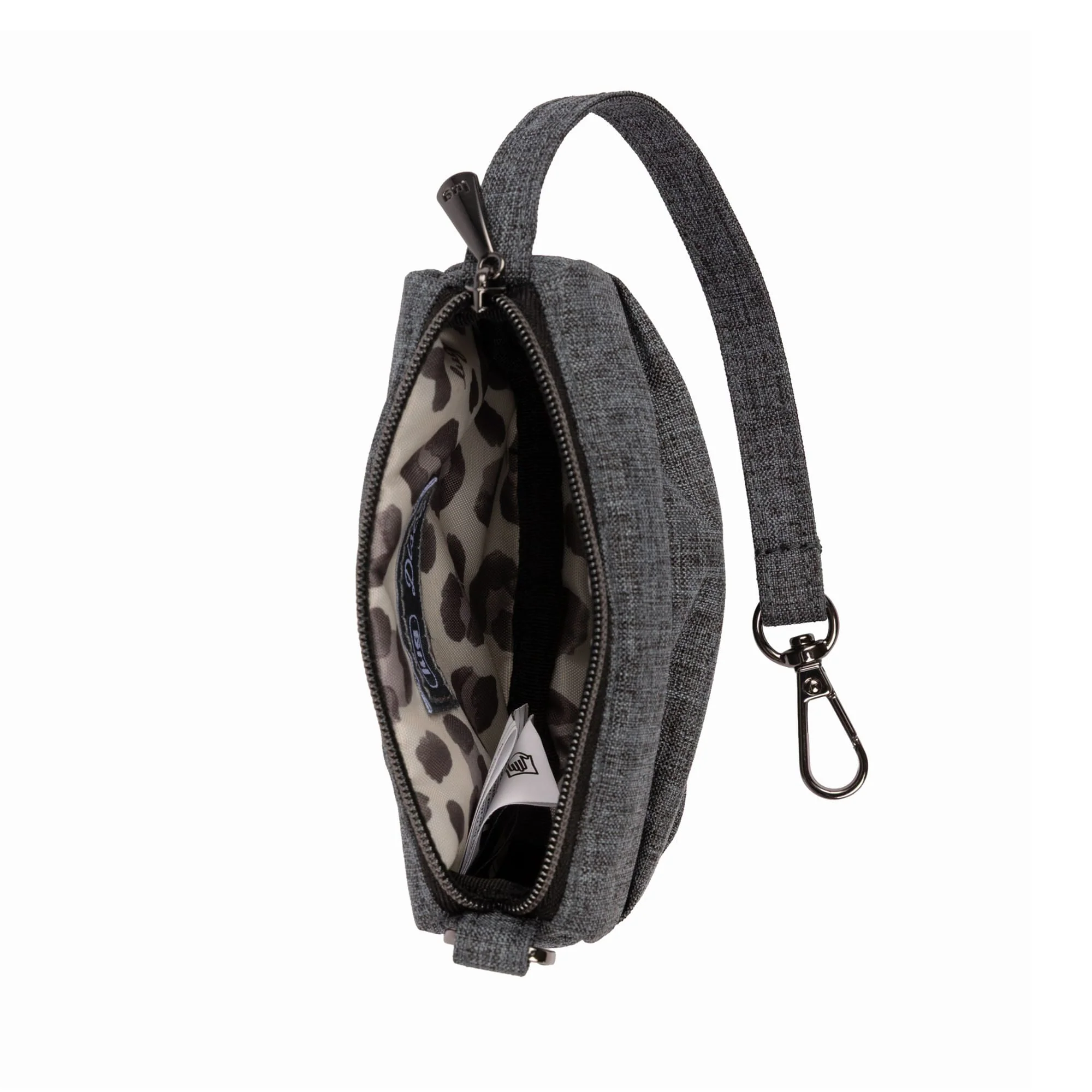 Disco Pleated Pouch - Image 51