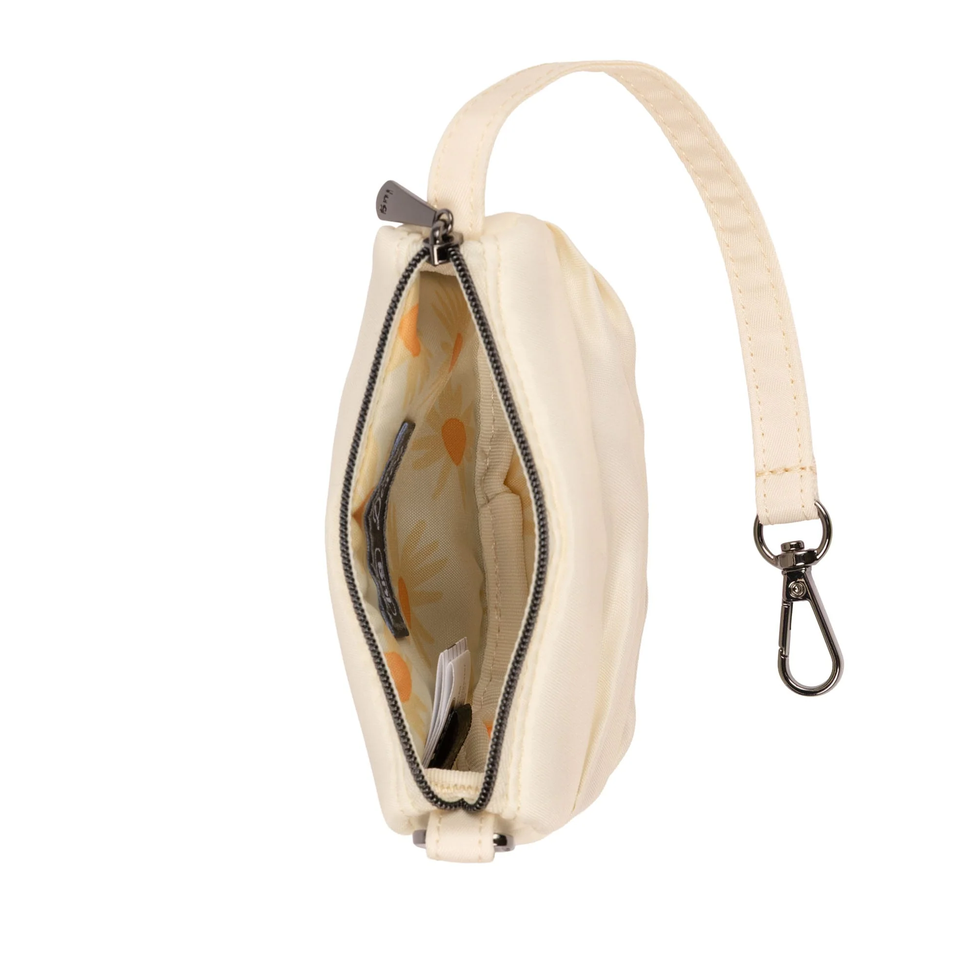 Disco Pleated Pouch - Image 55