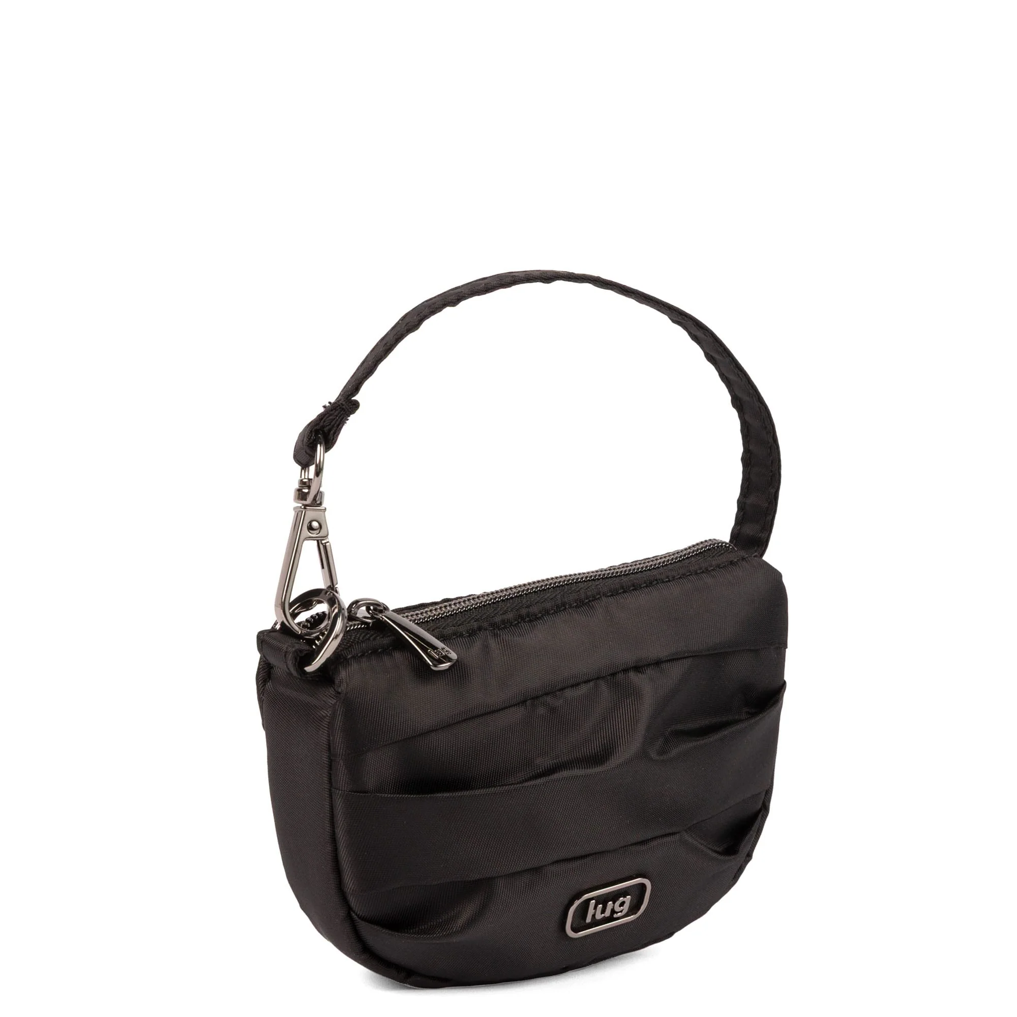 Disco Pleated Pouch - Image 57