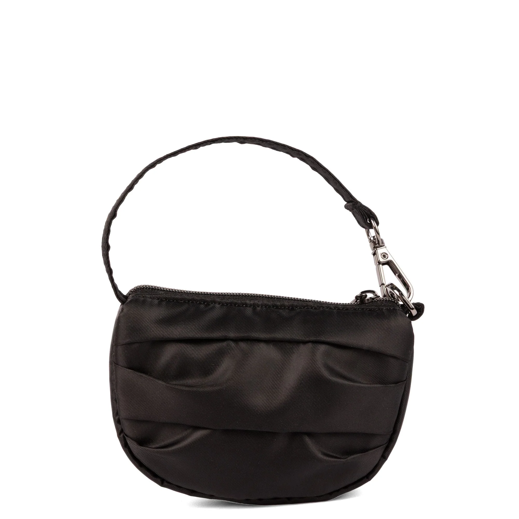 Disco Pleated Pouch - Image 58