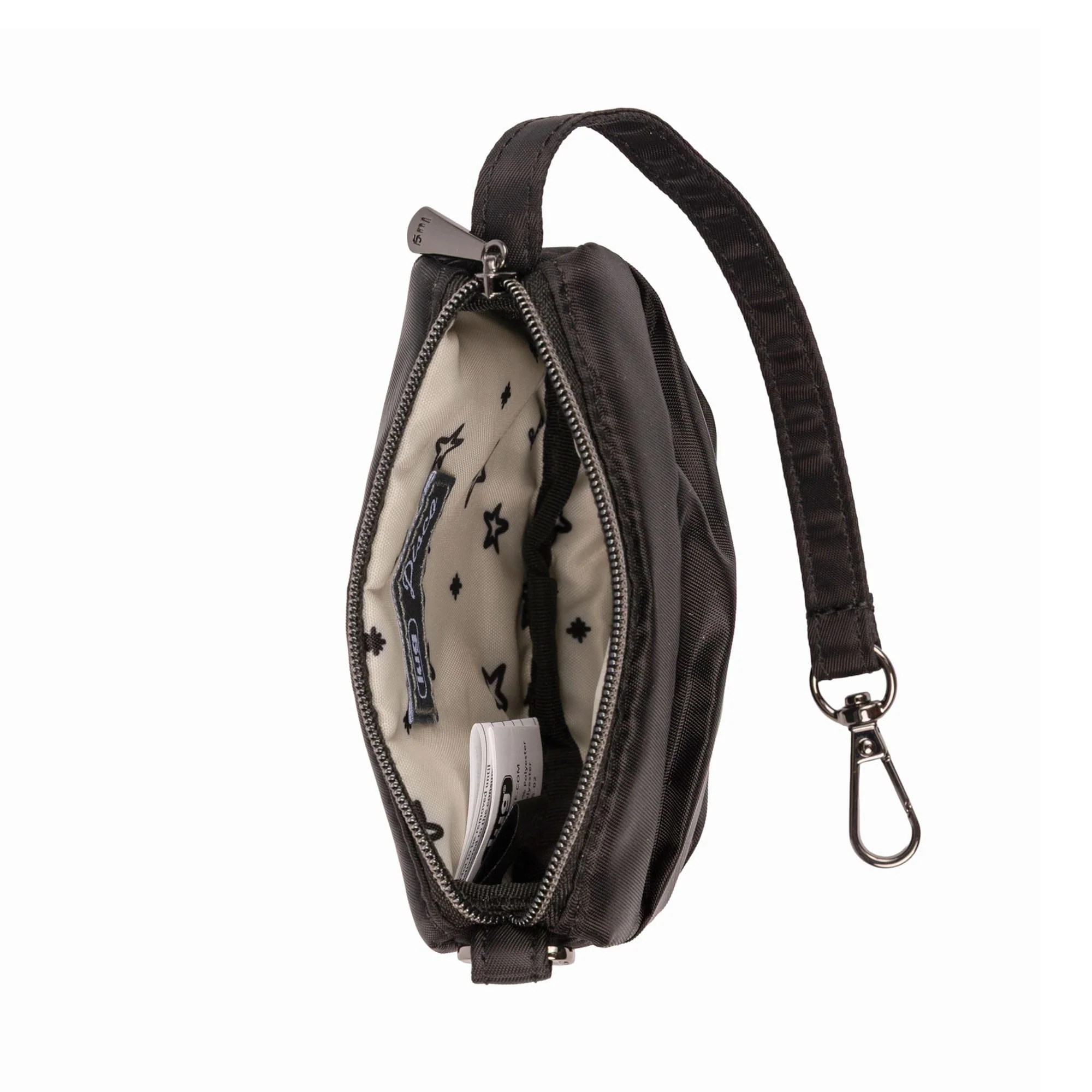 Disco Pleated Pouch - Image 59