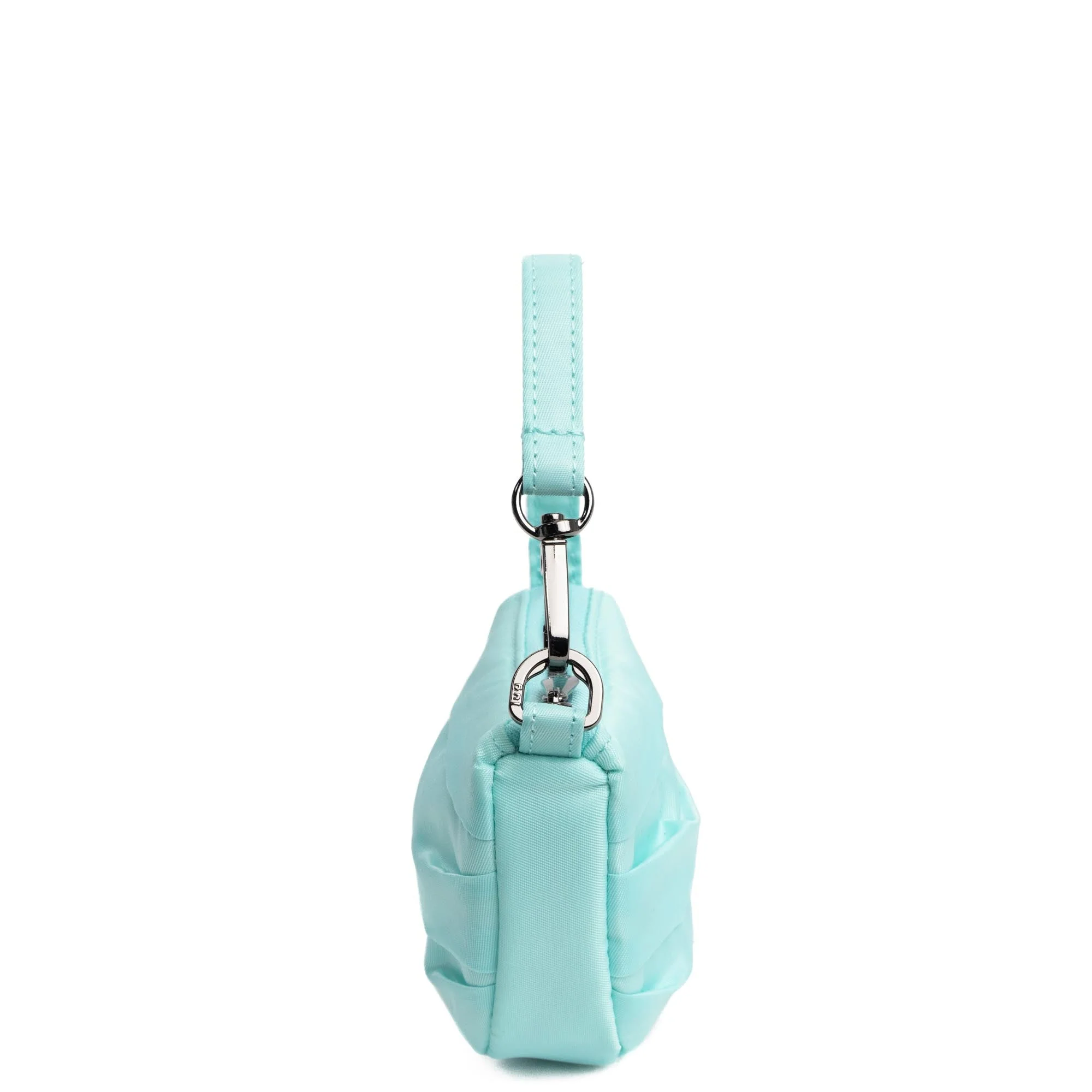 Disco Pleated Pouch - Image 72