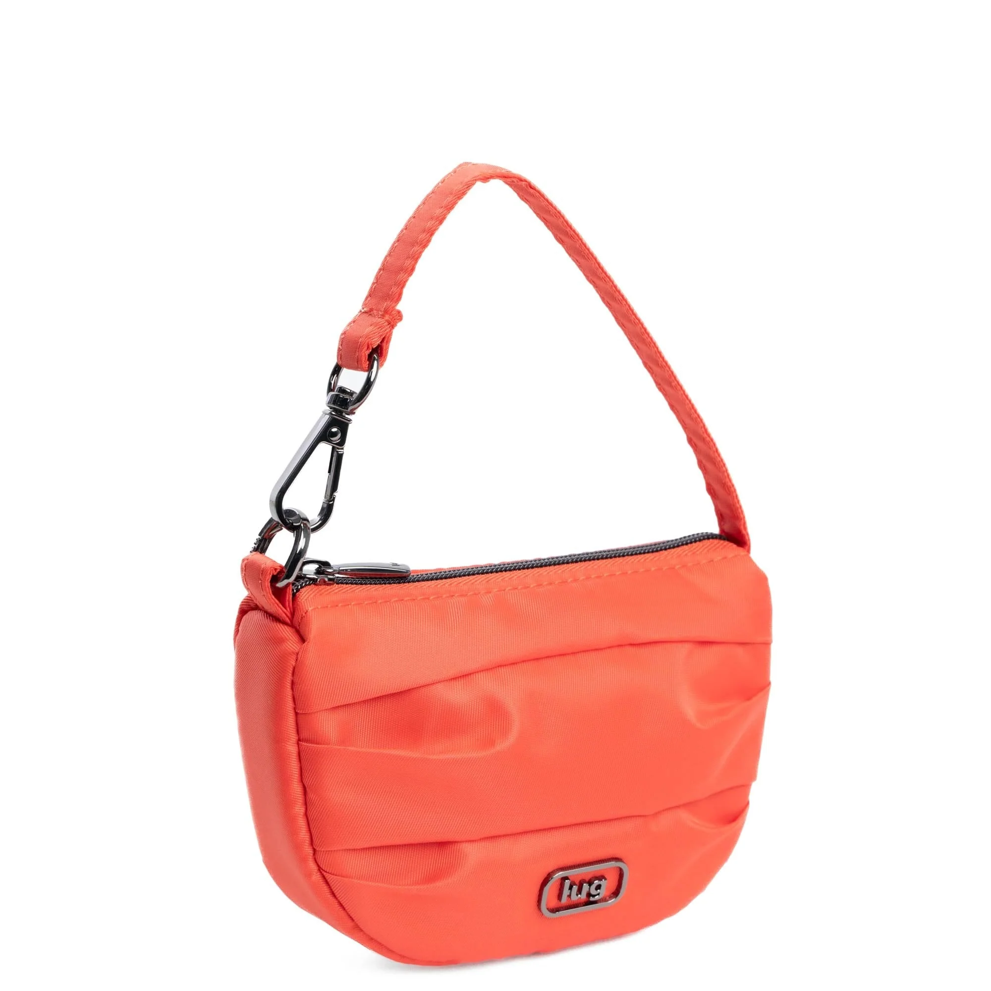 Disco Pleated Pouch - Image 81