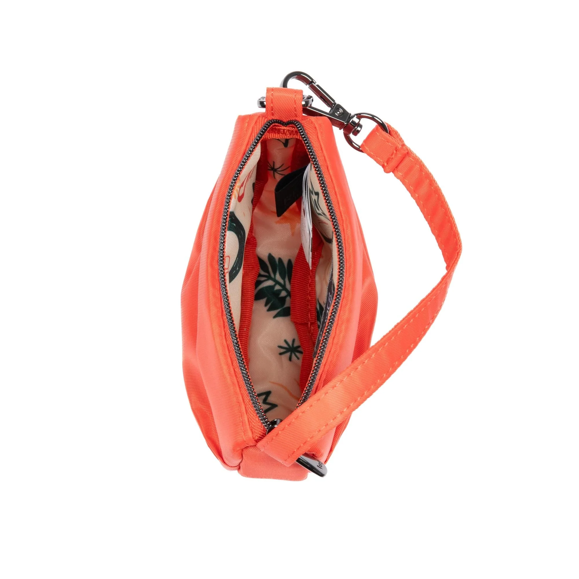 Disco Pleated Pouch - Image 84