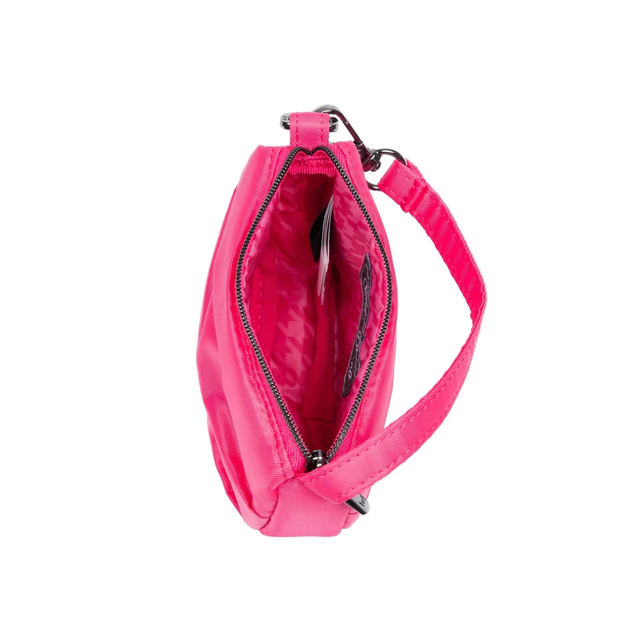 Disco Pleated Pouch - Image 89