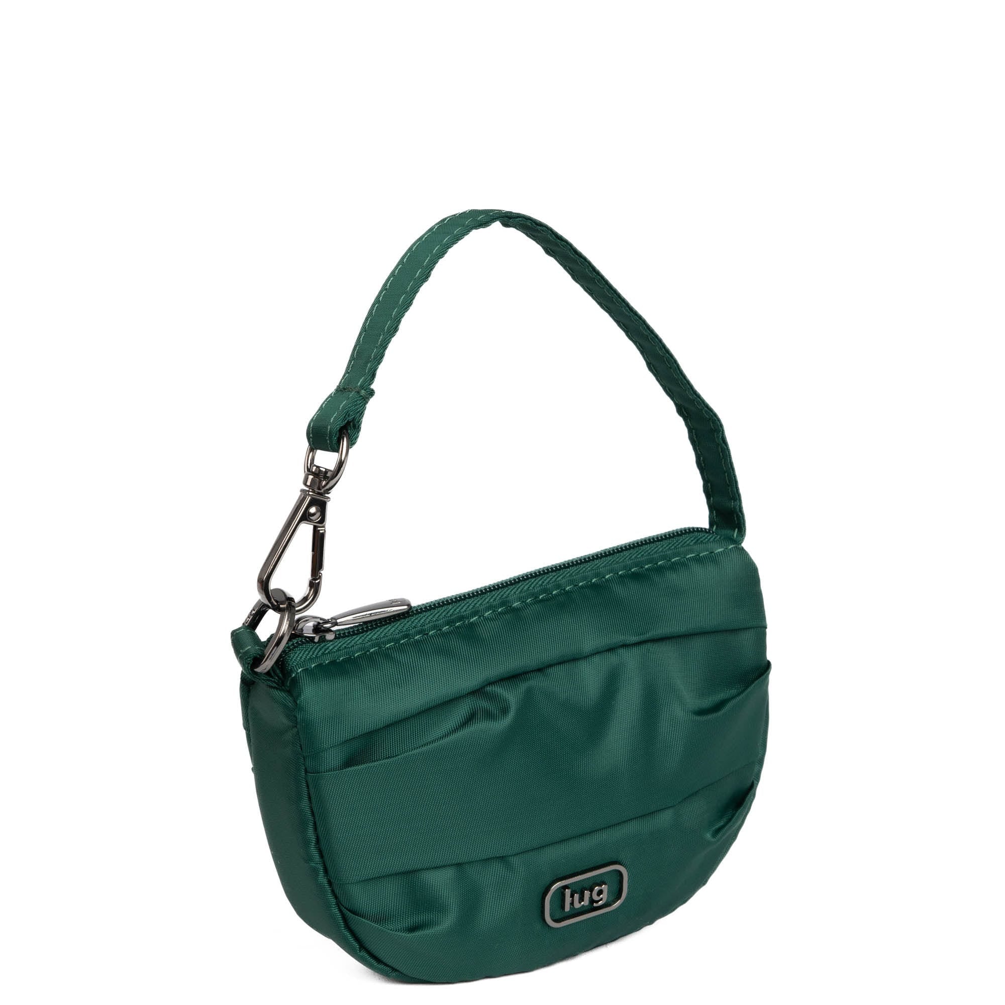 Disco Pleated Pouch - Image 91