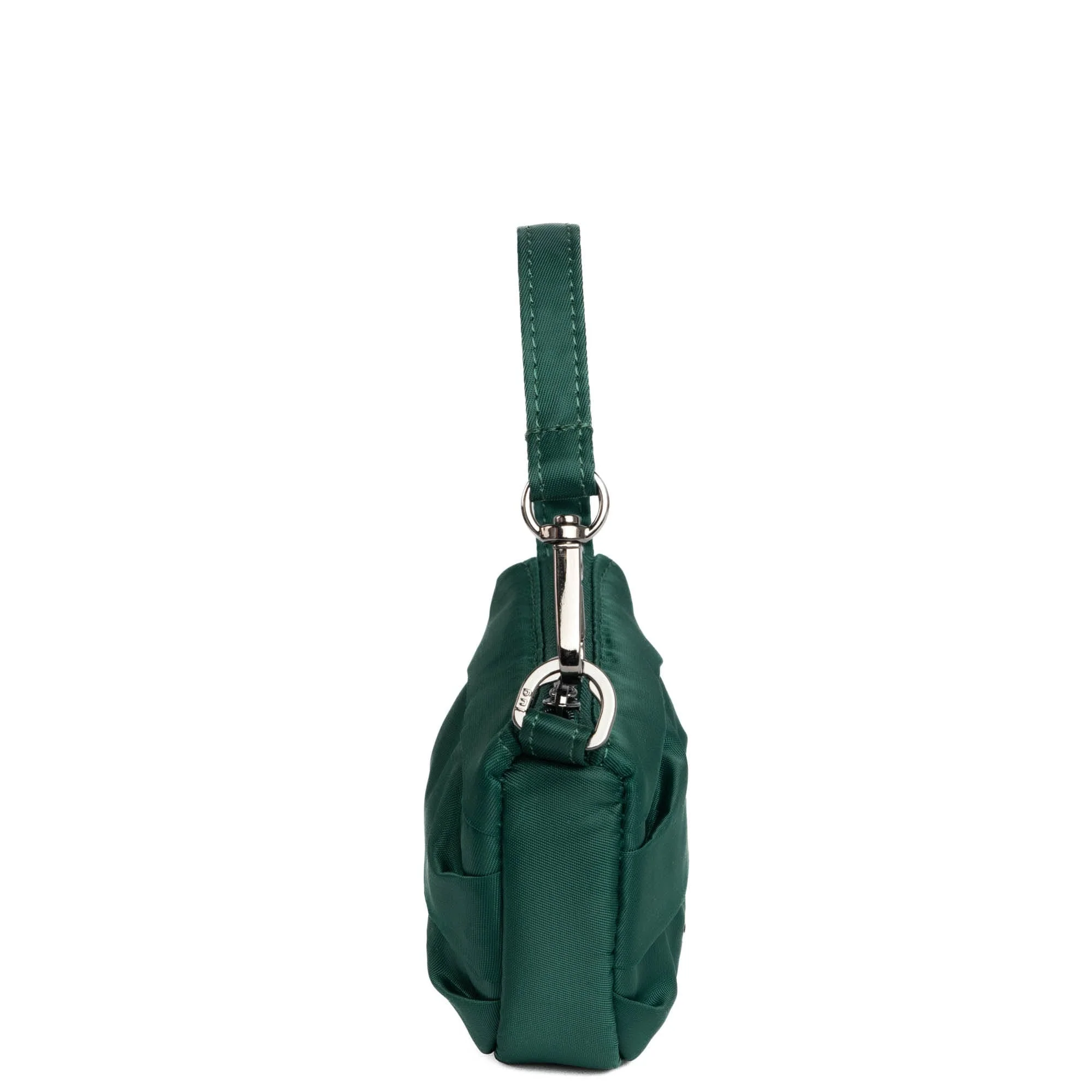 Disco Pleated Pouch - Image 92