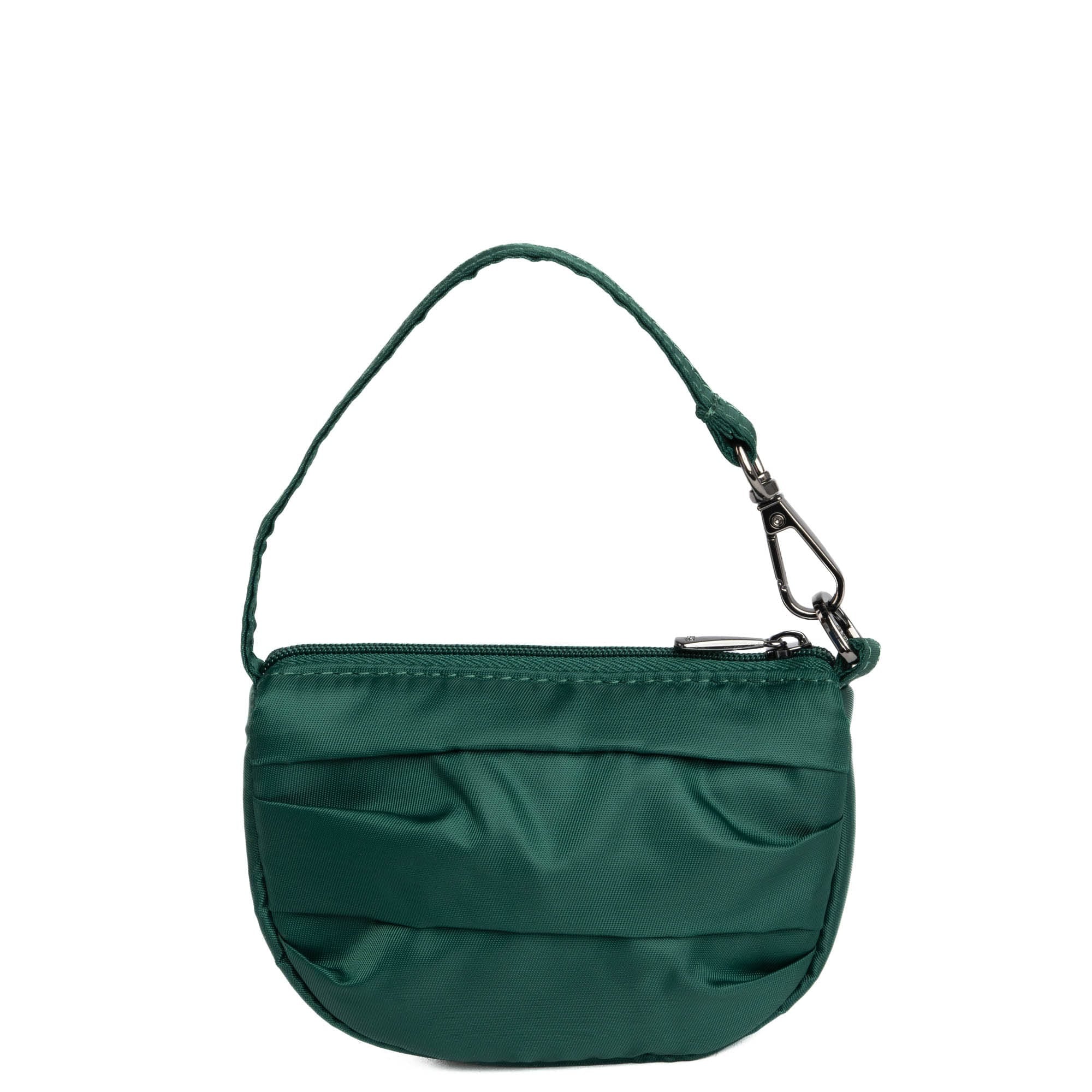 Disco Pleated Pouch - Image 93