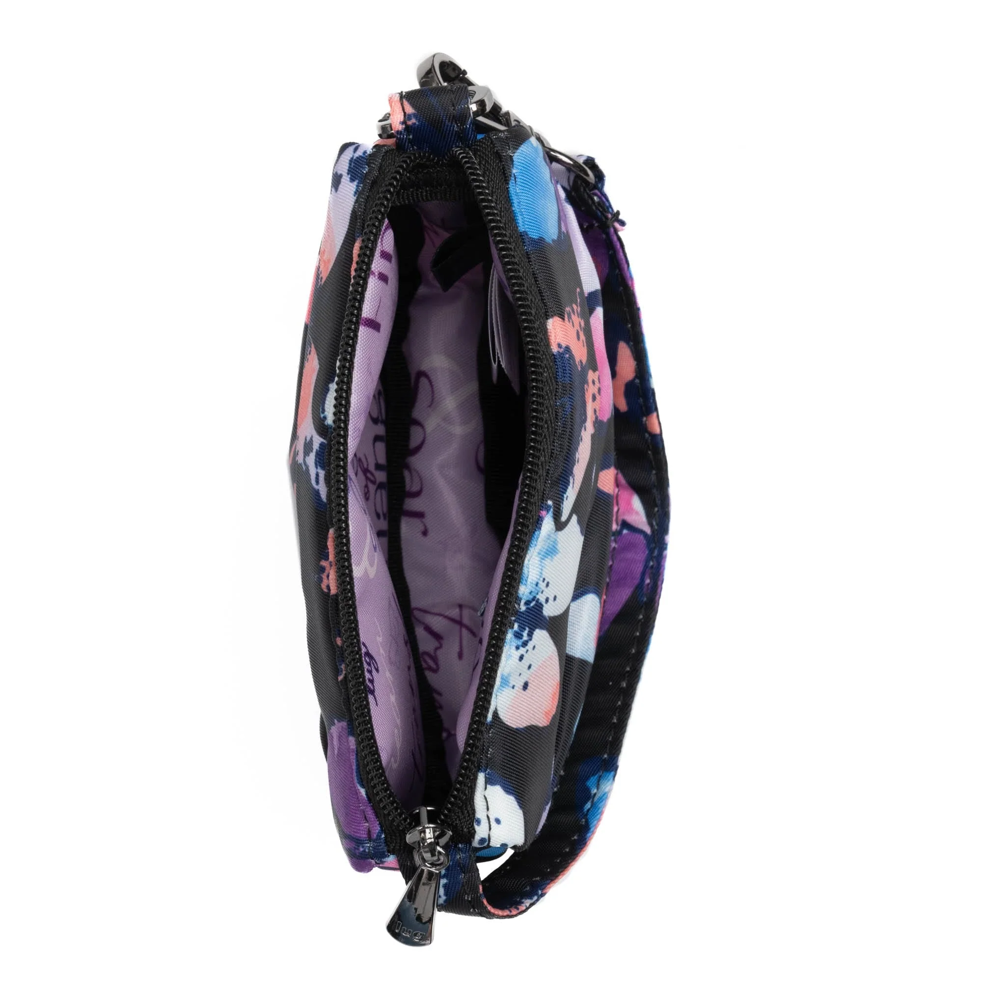 Disco Pleated Pouch - Image 99