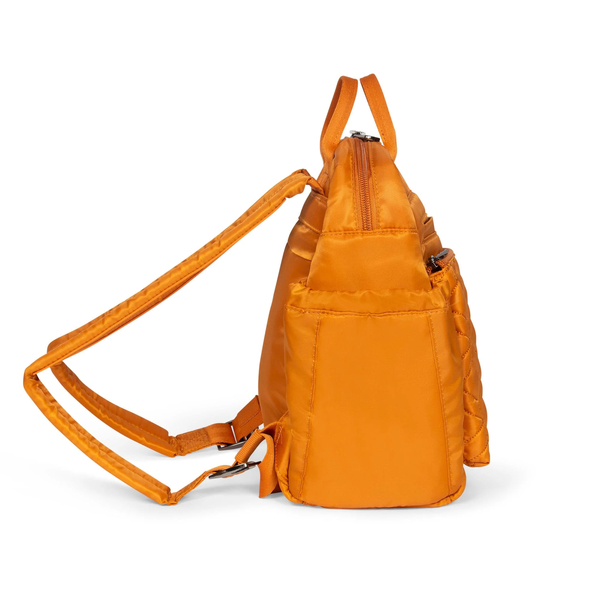 Dodger Mini Backpack - Image 10