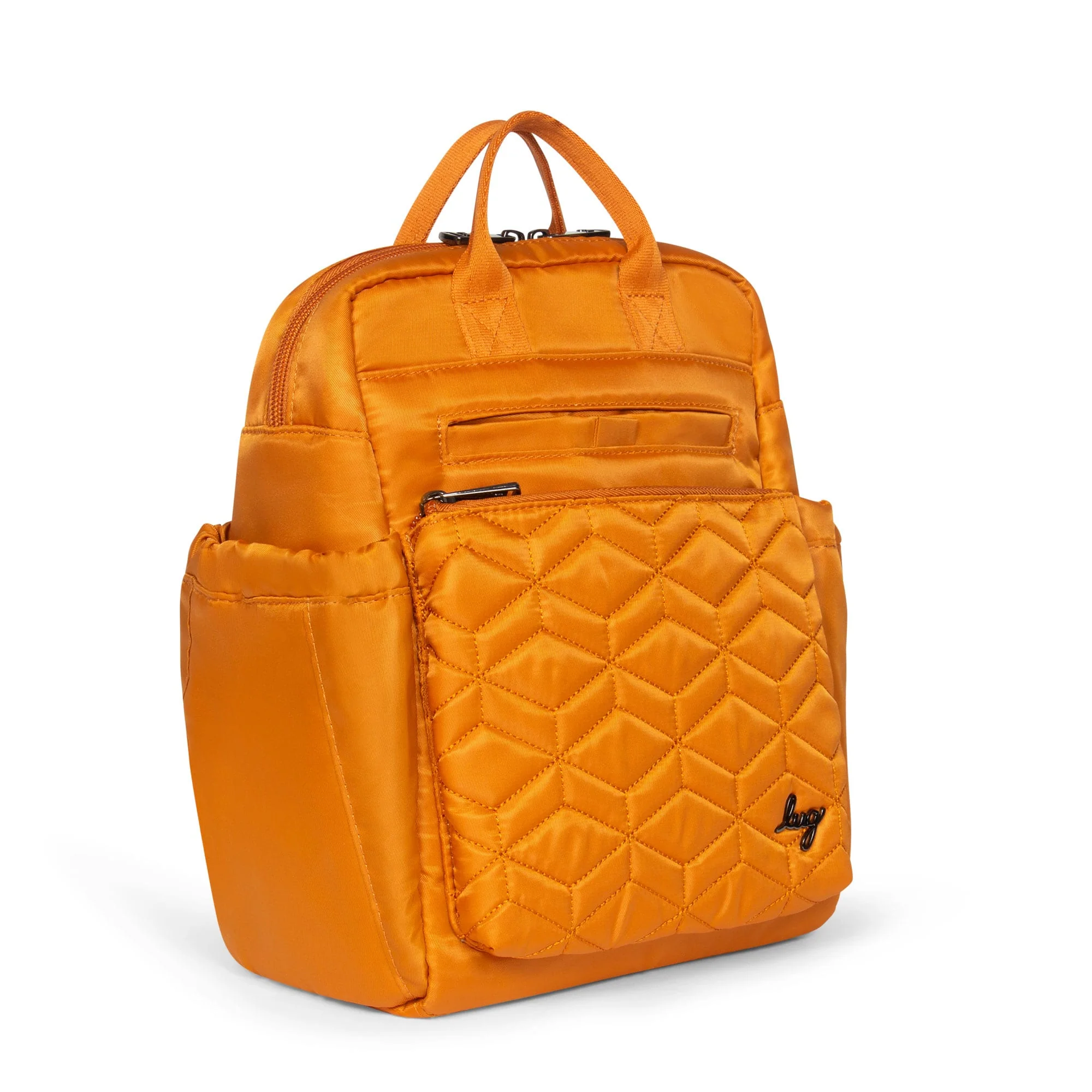 Dodger Mini Backpack - Image 11