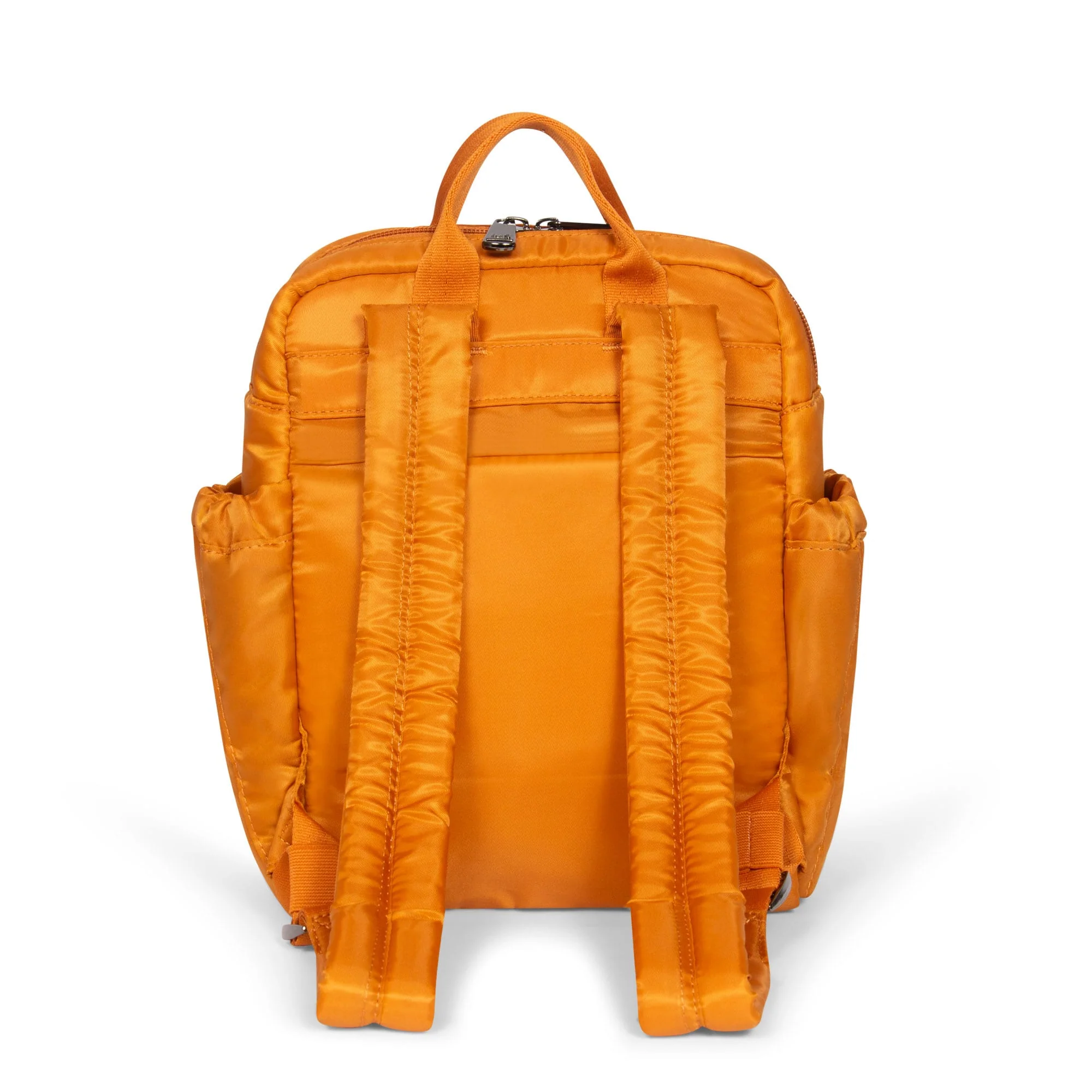 Dodger Mini Backpack - Image 12