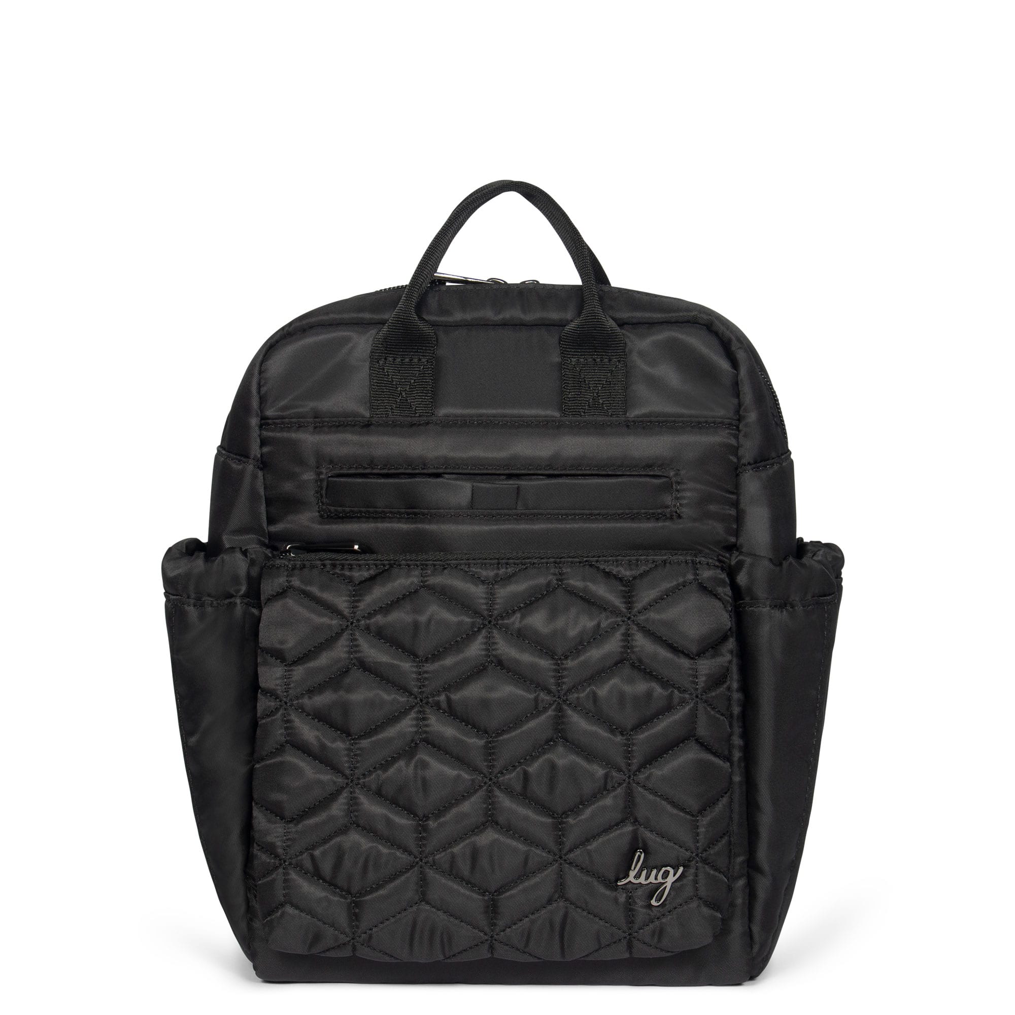 Dodger Mini Backpack - Image 14