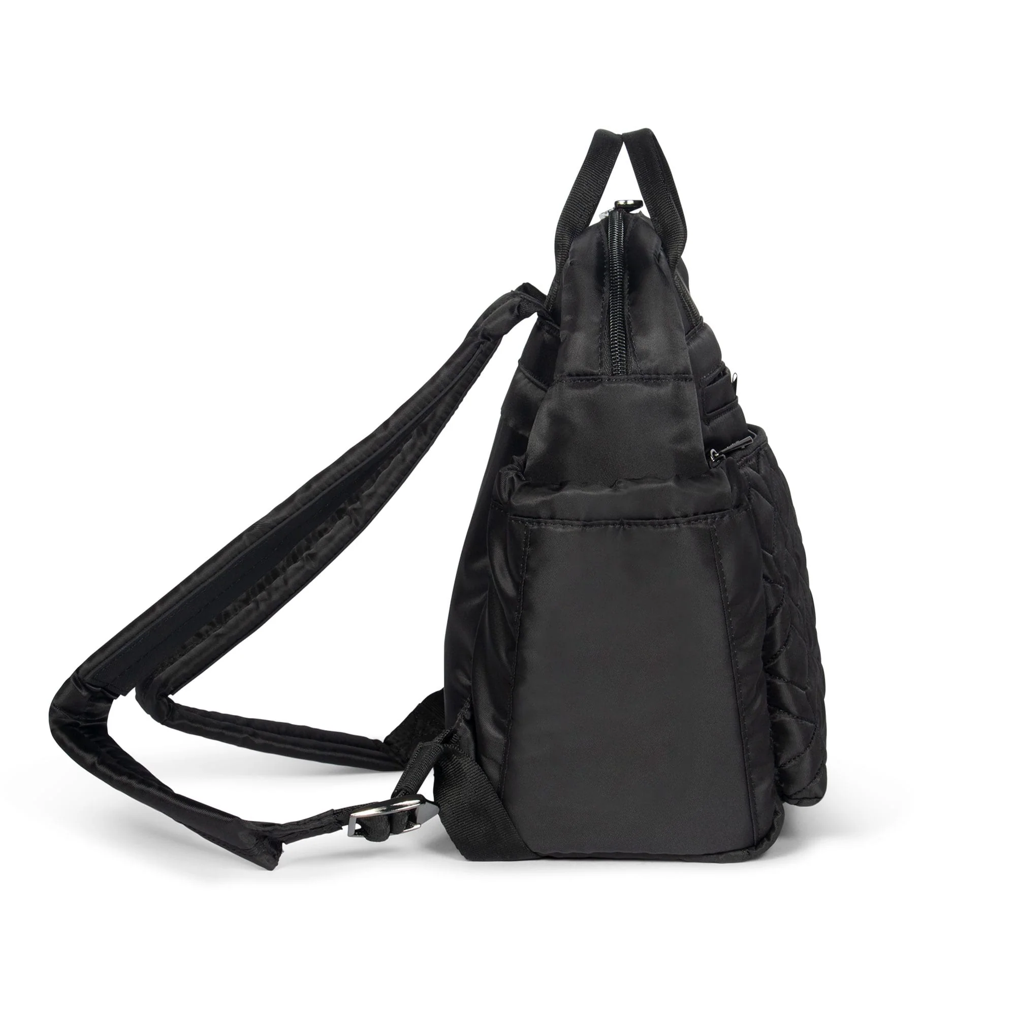 Dodger Mini Backpack - Image 15