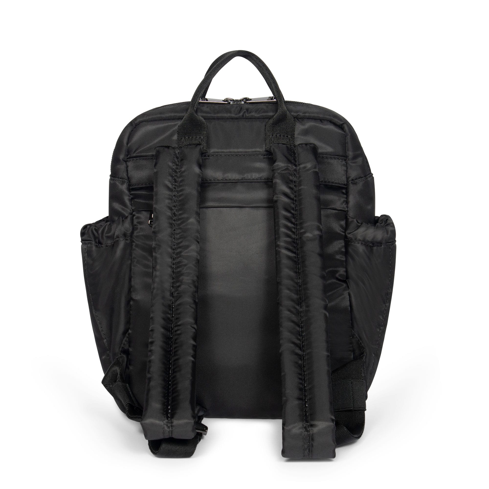 Dodger Mini Backpack - Image 17