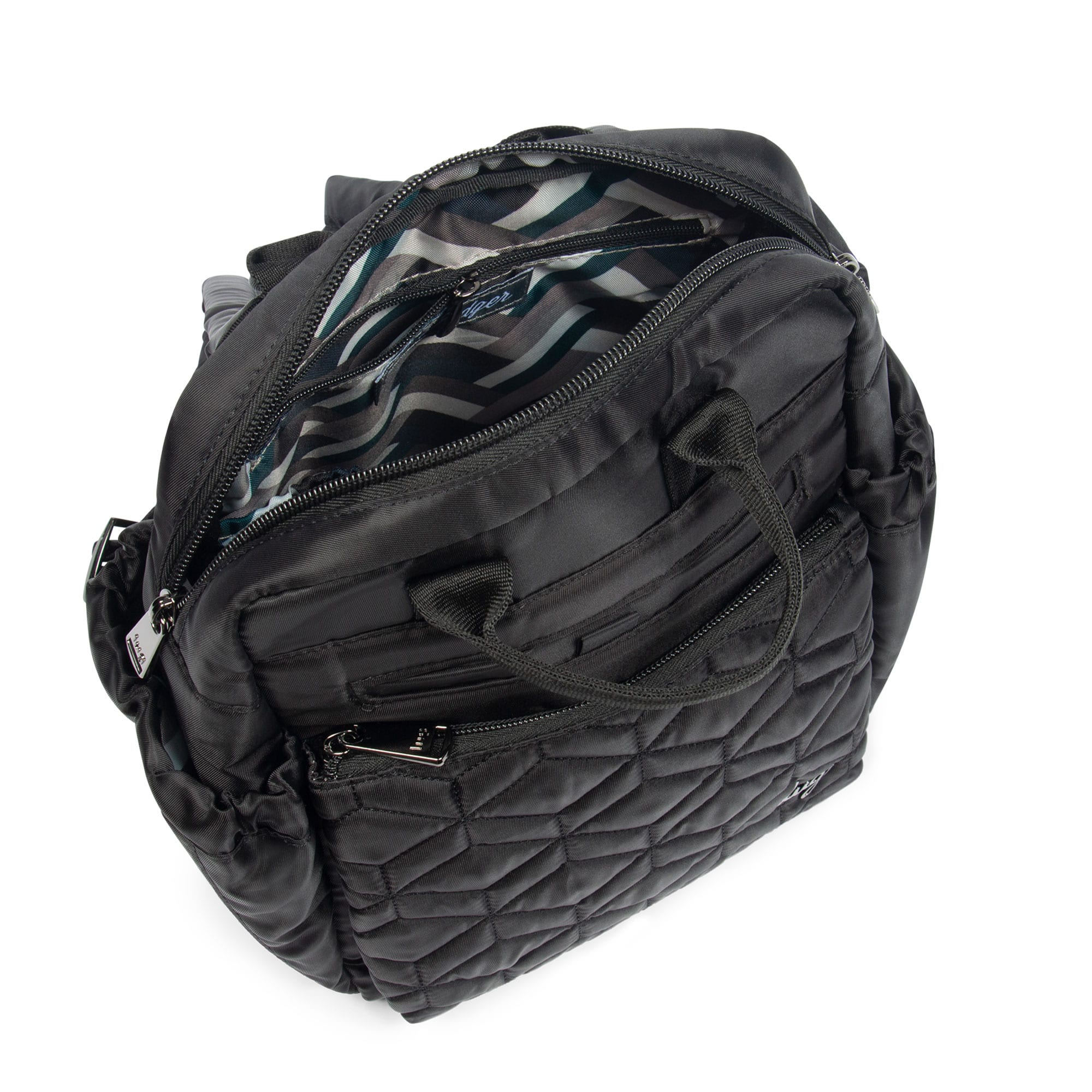 Dodger Mini Backpack - Image 18