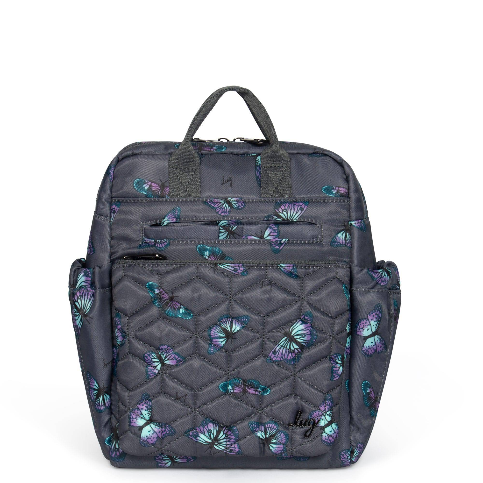 Dodger Mini Backpack - Image 19