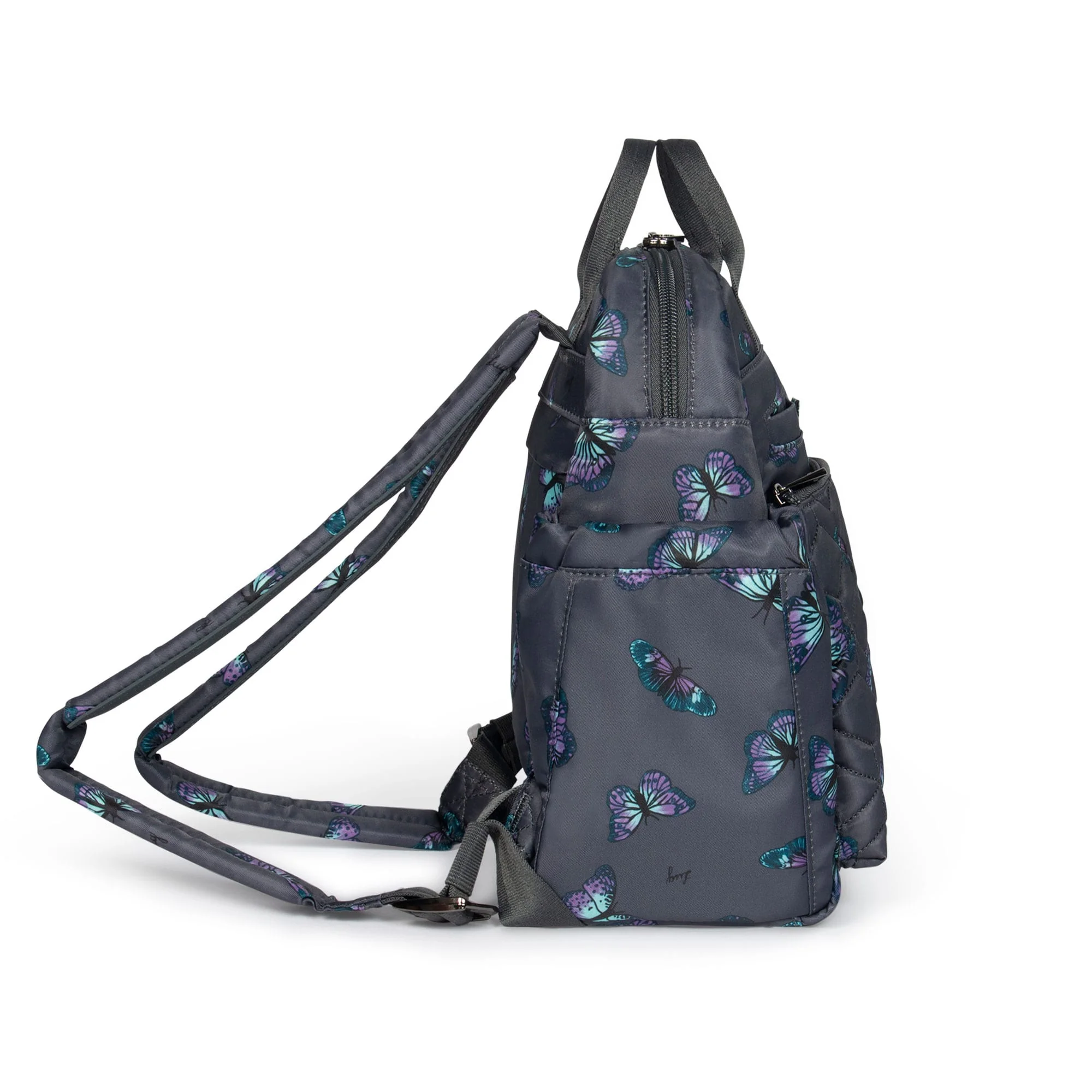 Dodger Mini Backpack - Image 20