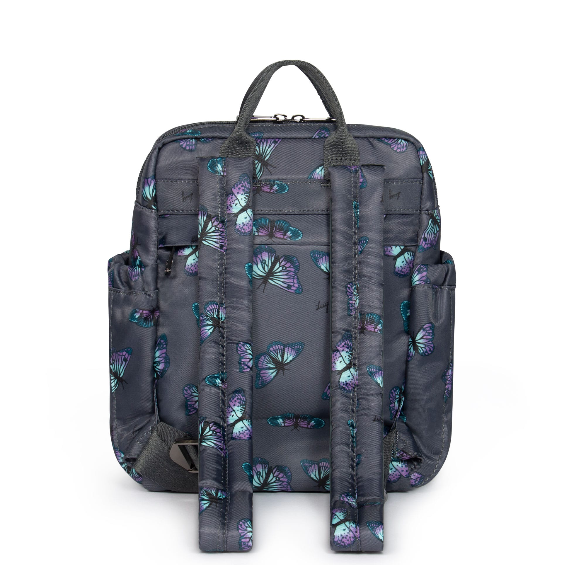 Dodger Mini Backpack - Image 22