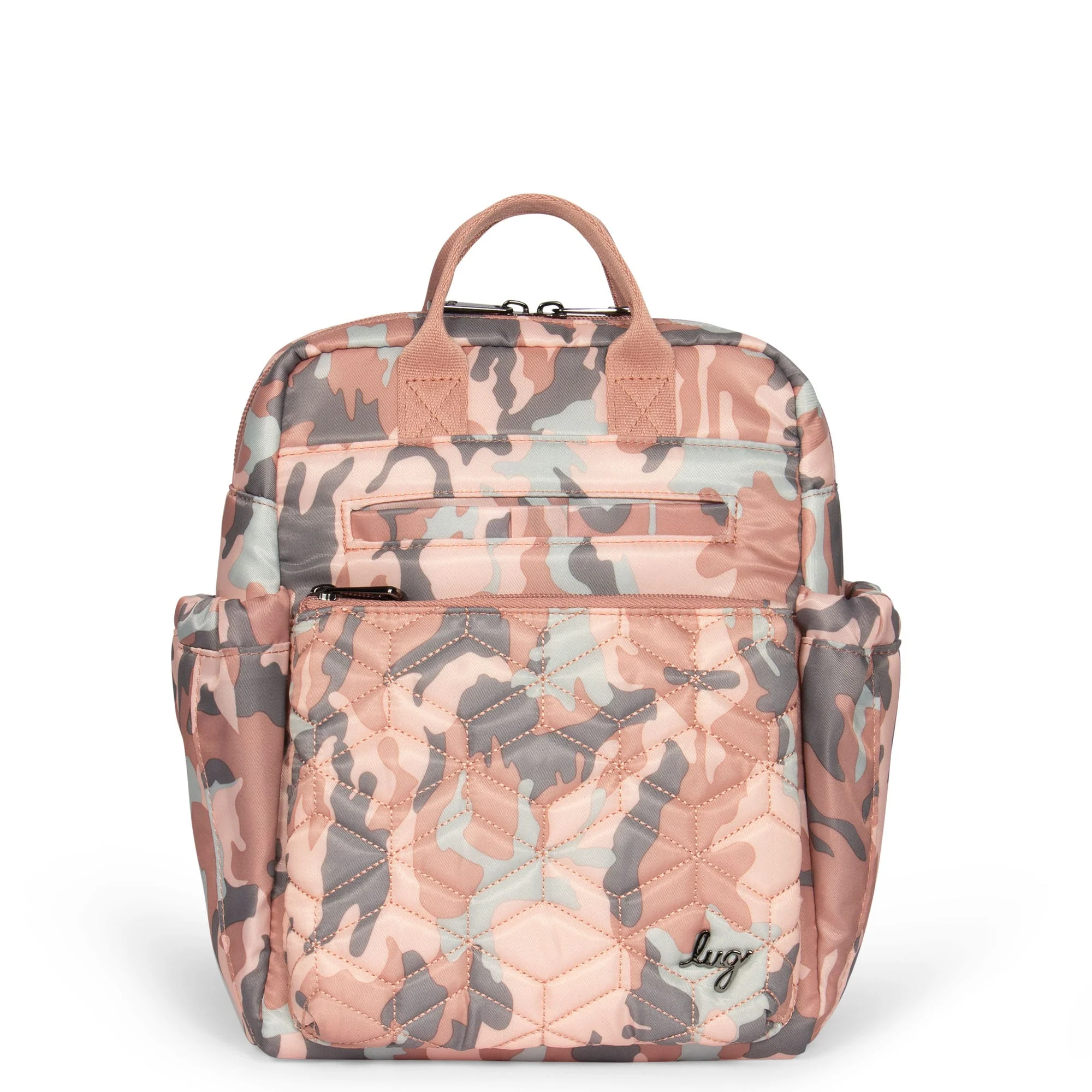 Dodger Mini Backpack - Image 24