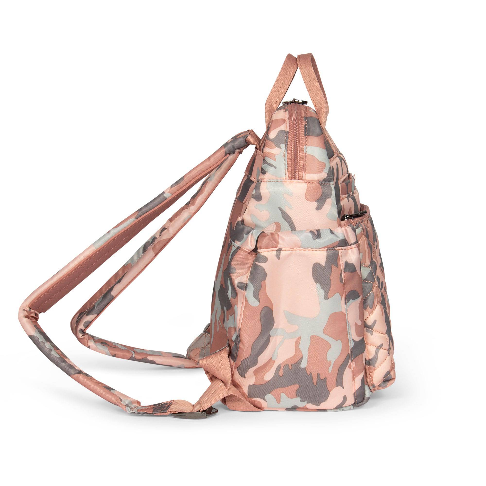 Dodger Mini Backpack - Image 25