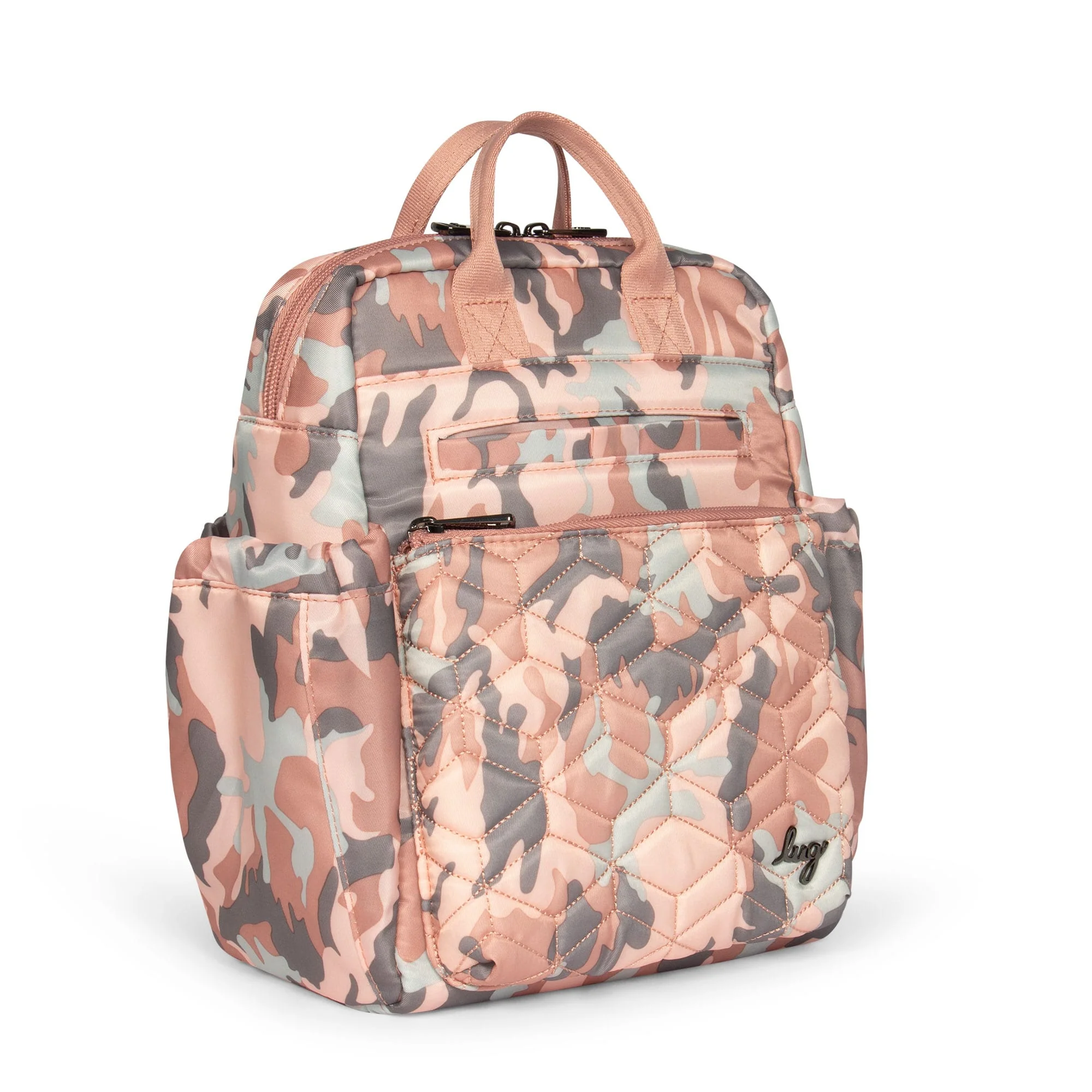 Dodger Mini Backpack - Image 26