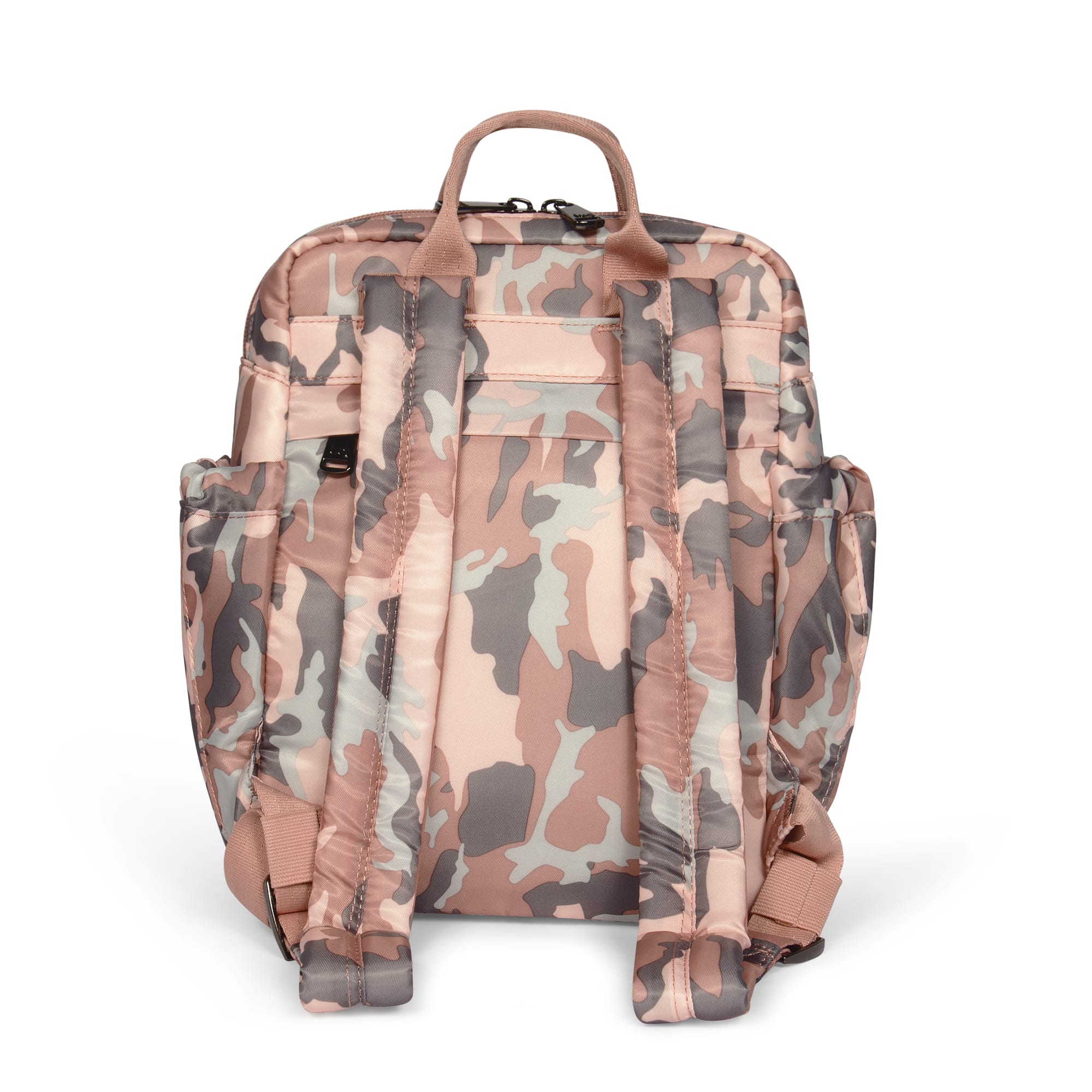Dodger Mini Backpack - Image 27