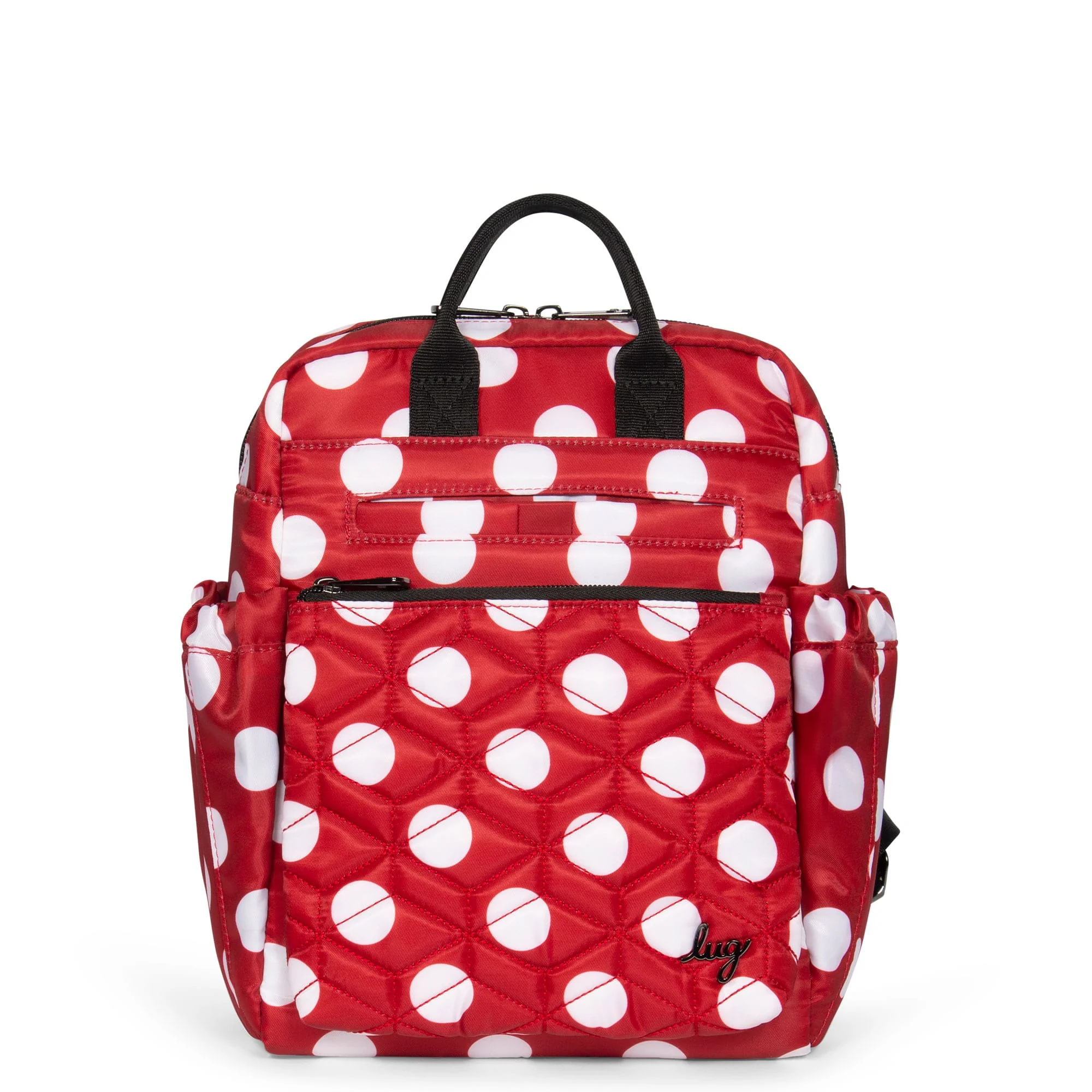 Dodger Mini Backpack - Image 29