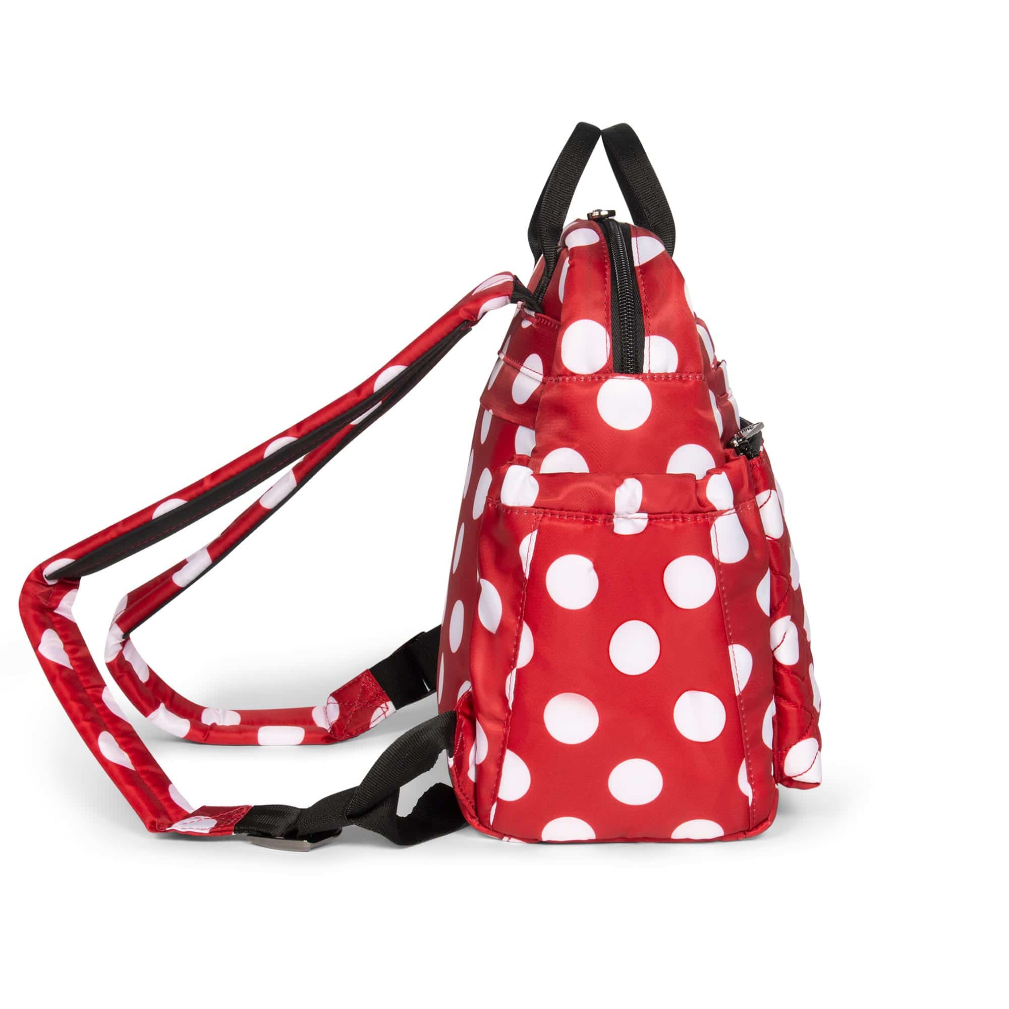 Dodger Mini Backpack - Image 30