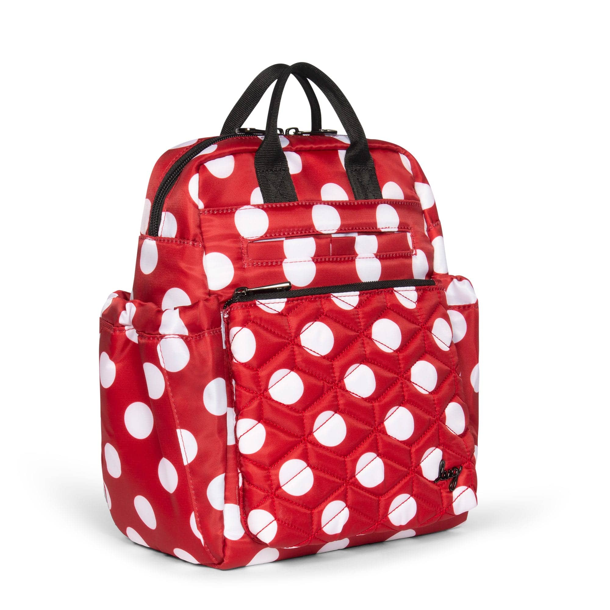 Dodger Mini Backpack - Image 31