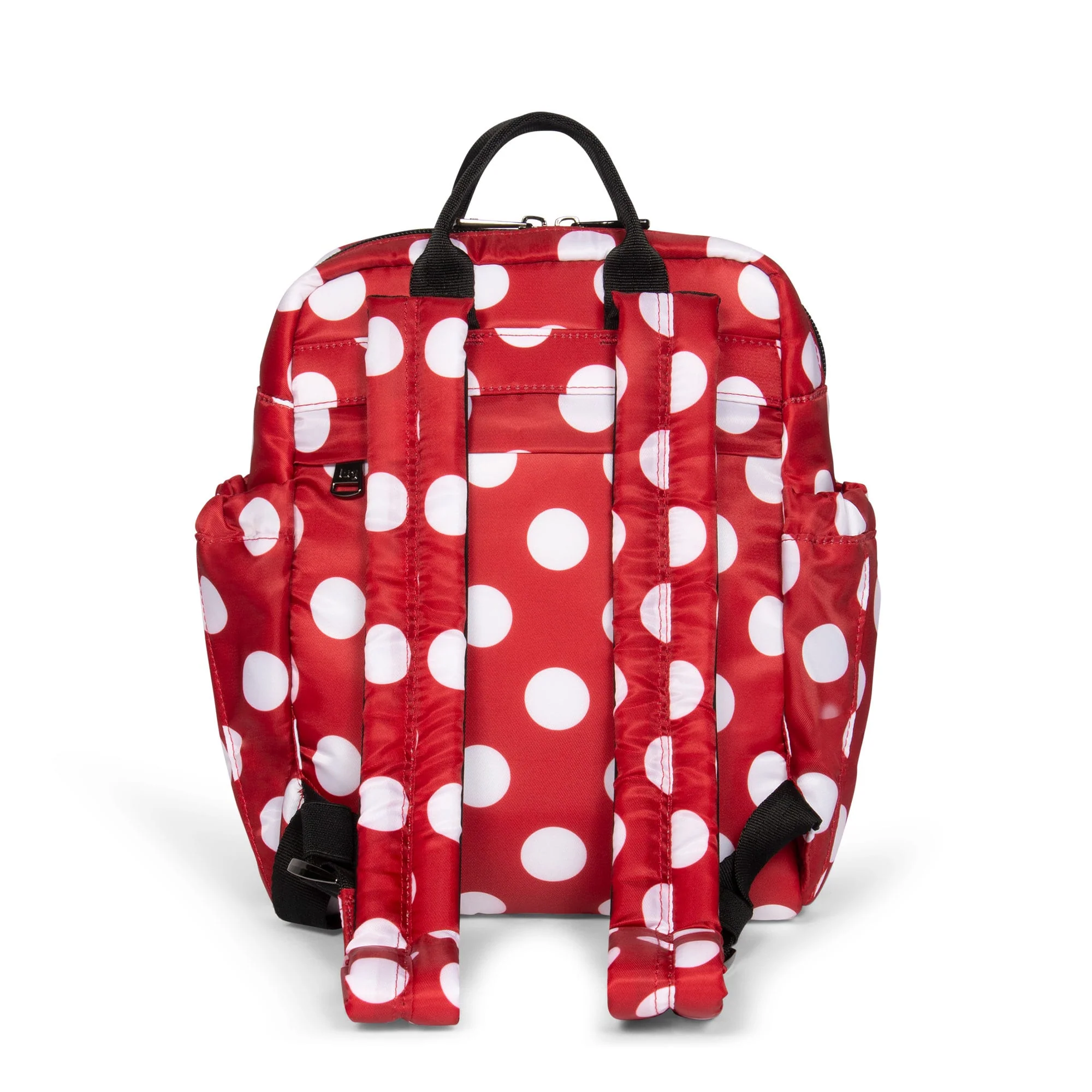 Dodger Mini Backpack - Image 32