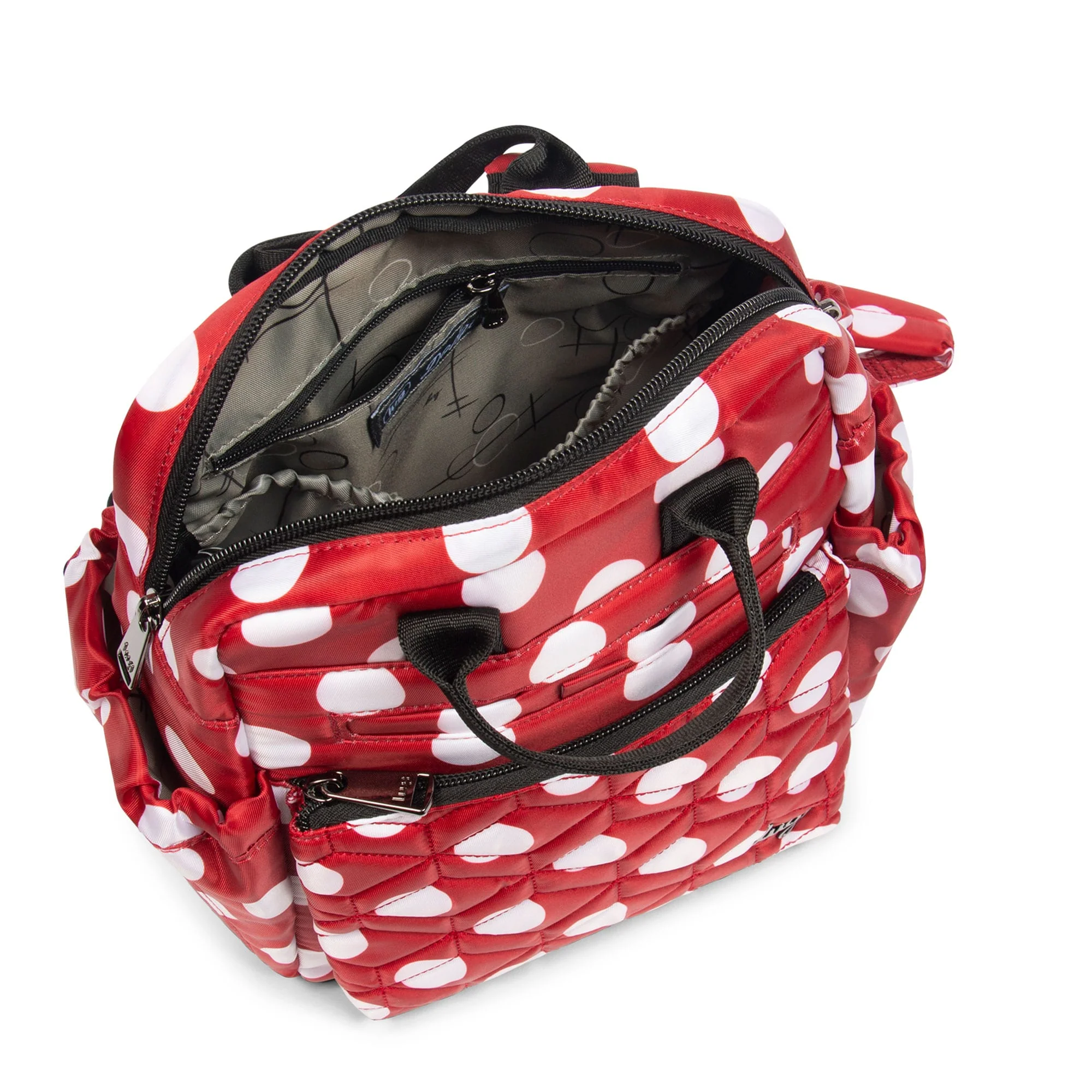 Dodger Mini Backpack - Image 33