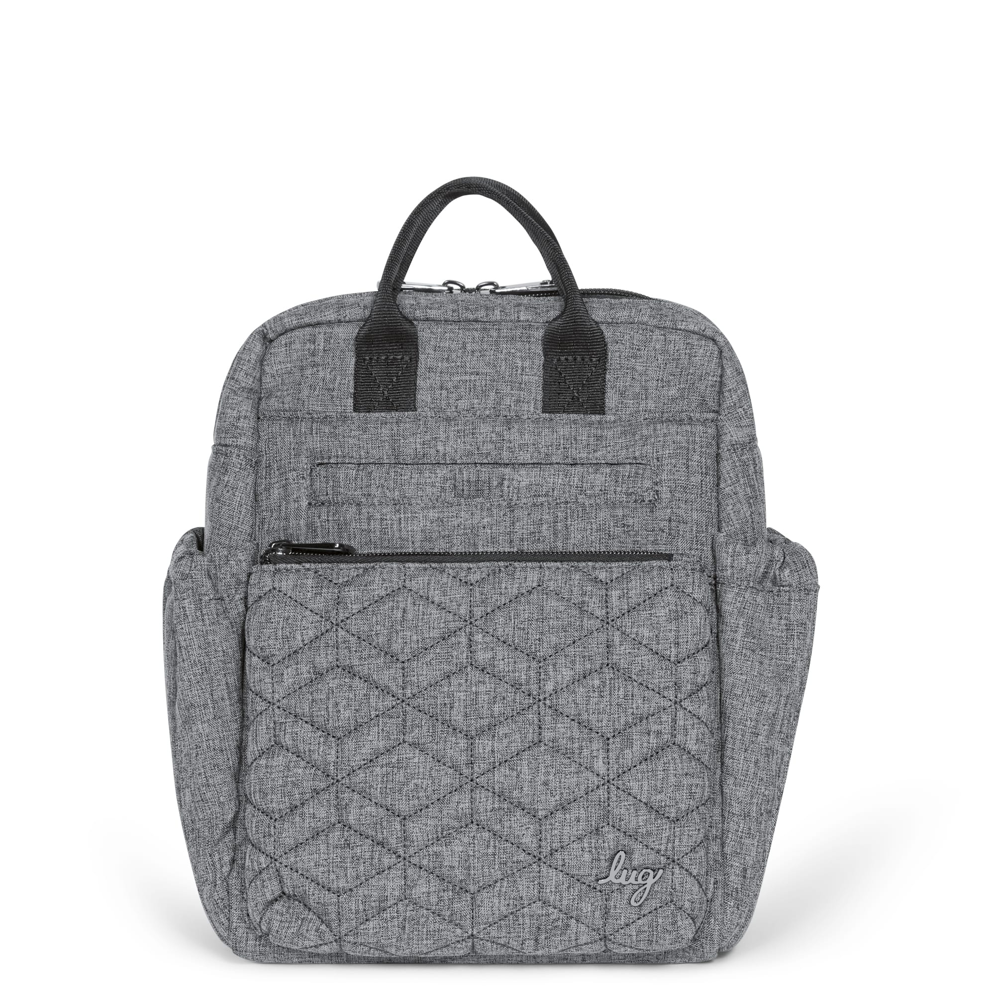 Dodger Mini Backpack - Image 34