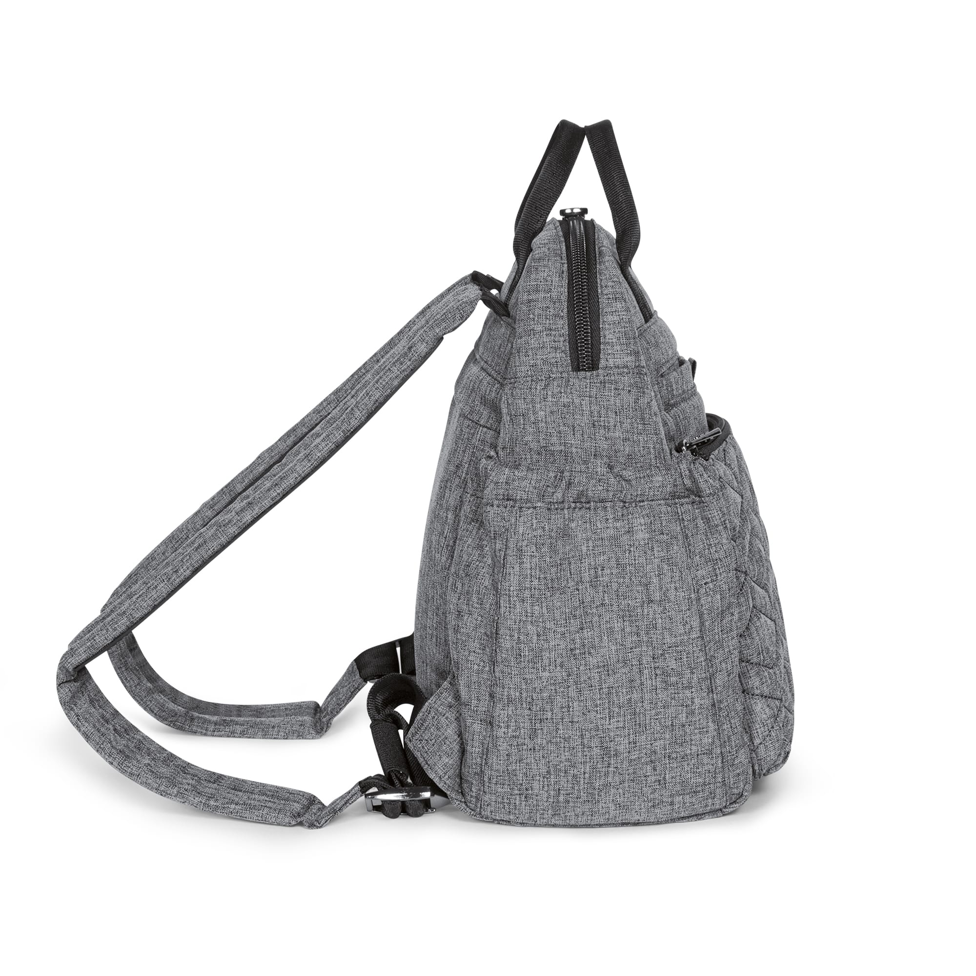 Dodger Mini Backpack - Image 35