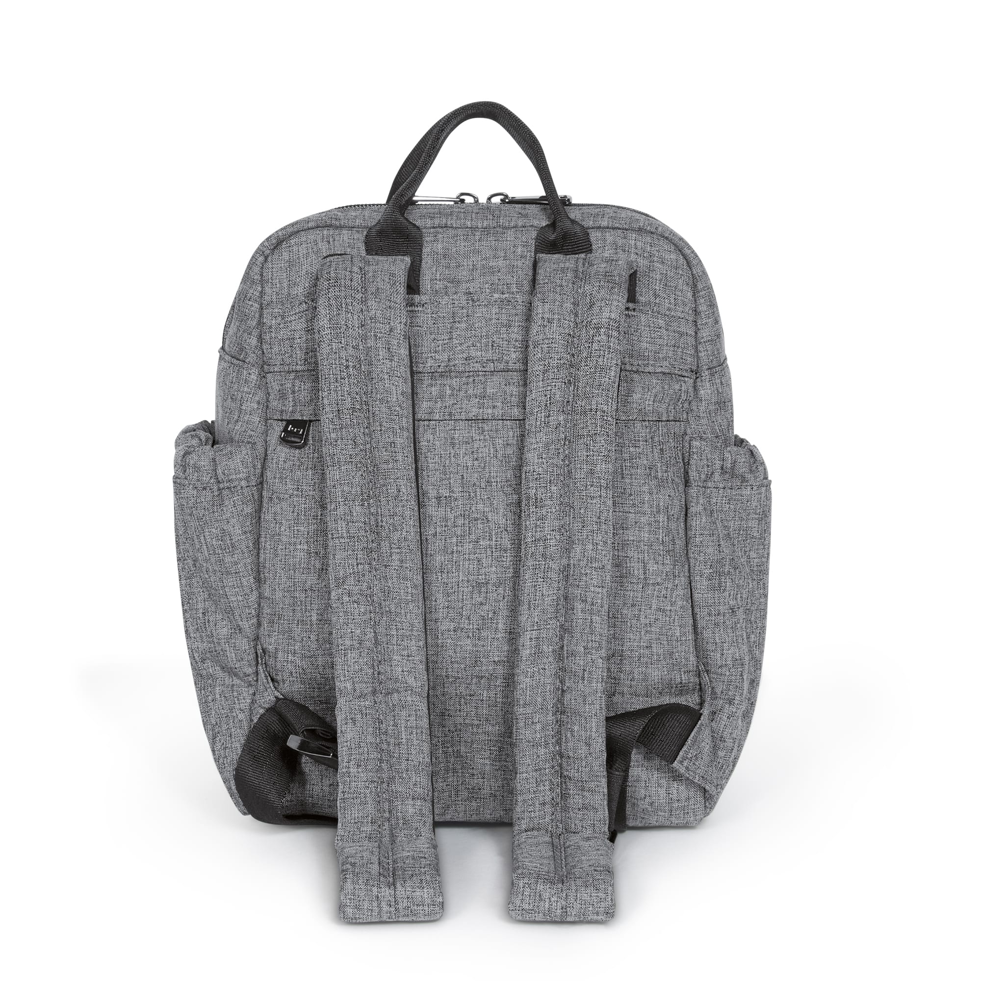 Dodger Mini Backpack - Image 37