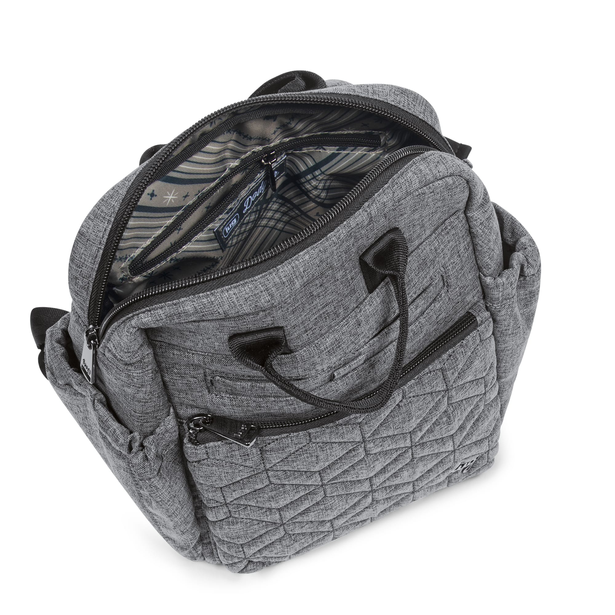 Dodger Mini Backpack - Image 38