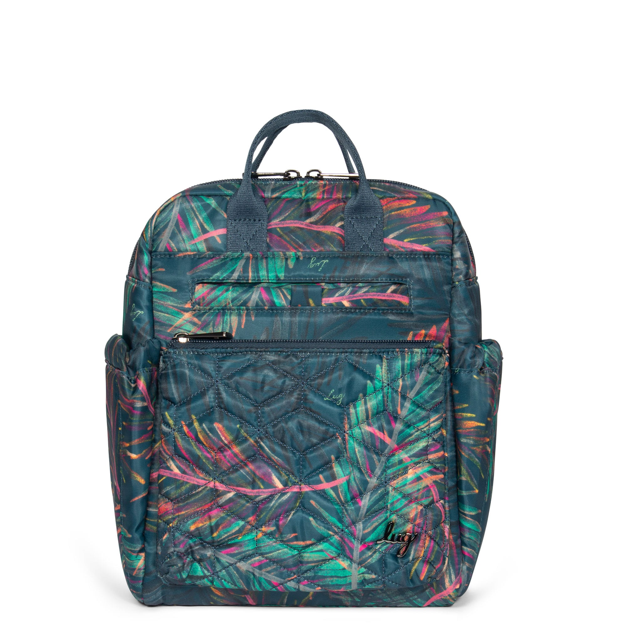 Dodger Mini Backpack - Image 39