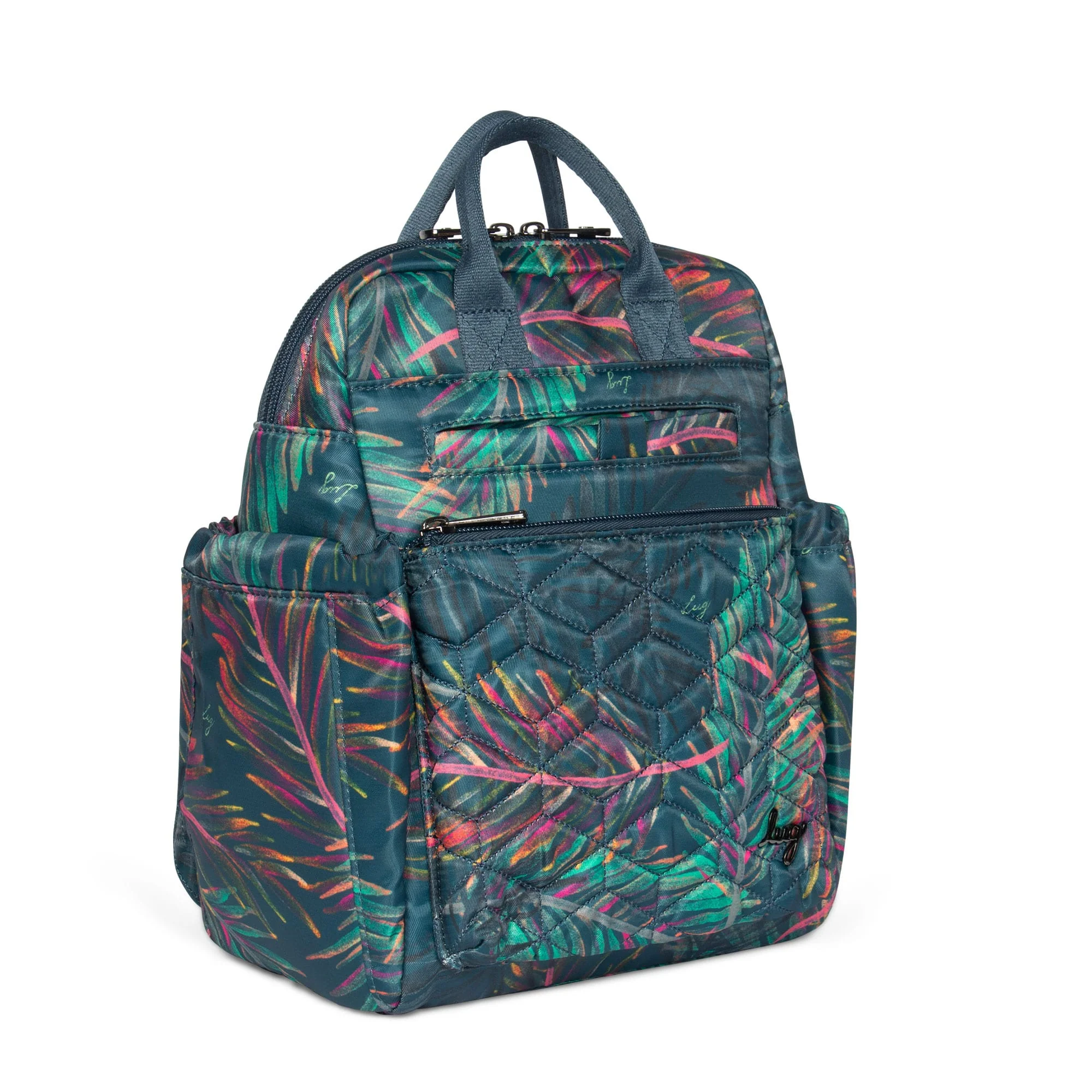 Dodger Mini Backpack - Image 41