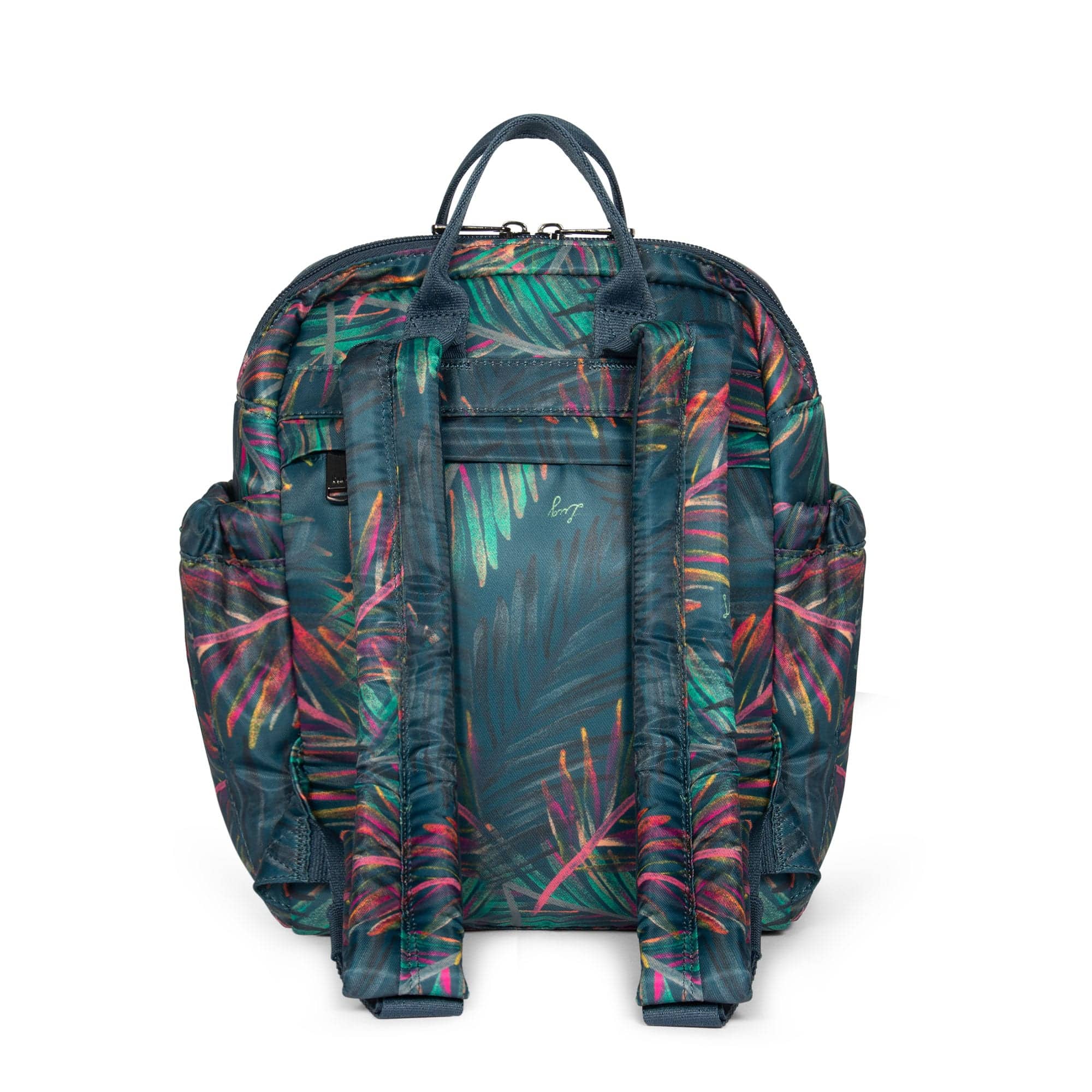 Dodger Mini Backpack - Image 42