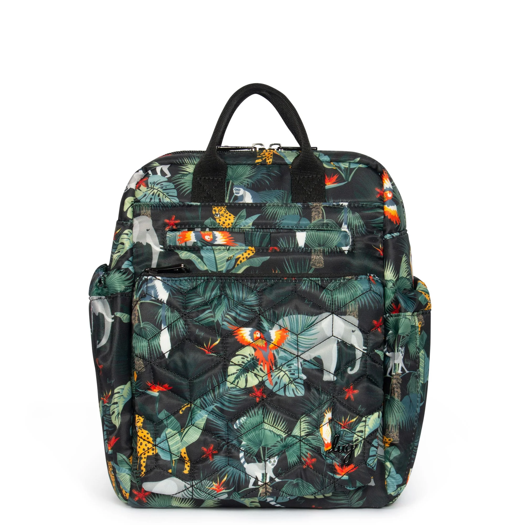 Dodger Mini Backpack - Image 44