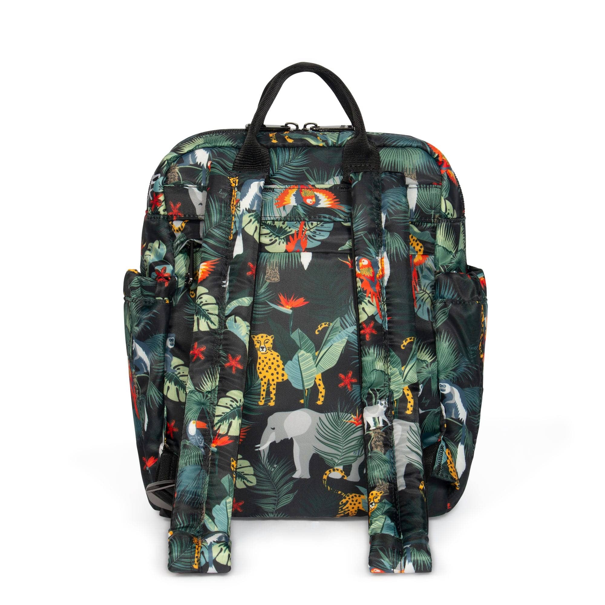 Dodger Mini Backpack - Image 47