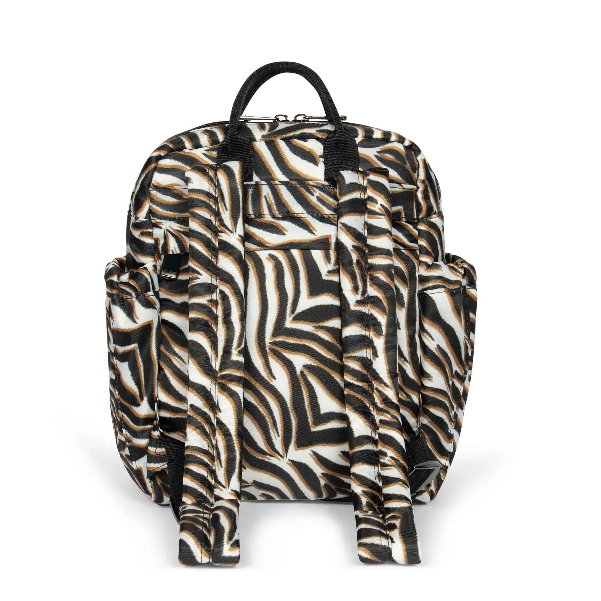 Dodger Mini Backpack - Image 7