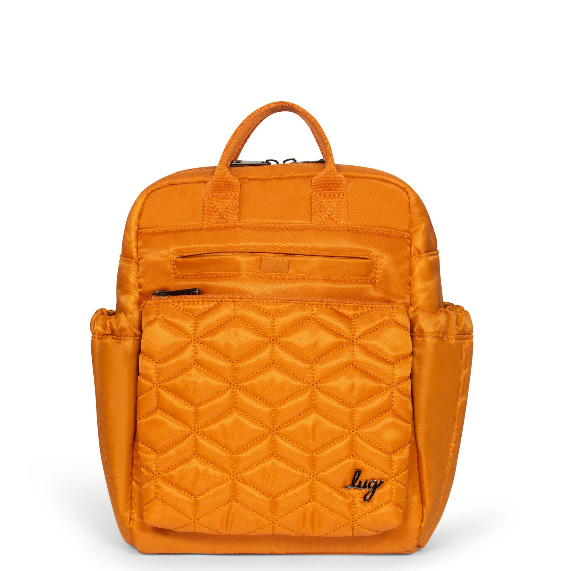 Dodger Mini Backpack - Image 9